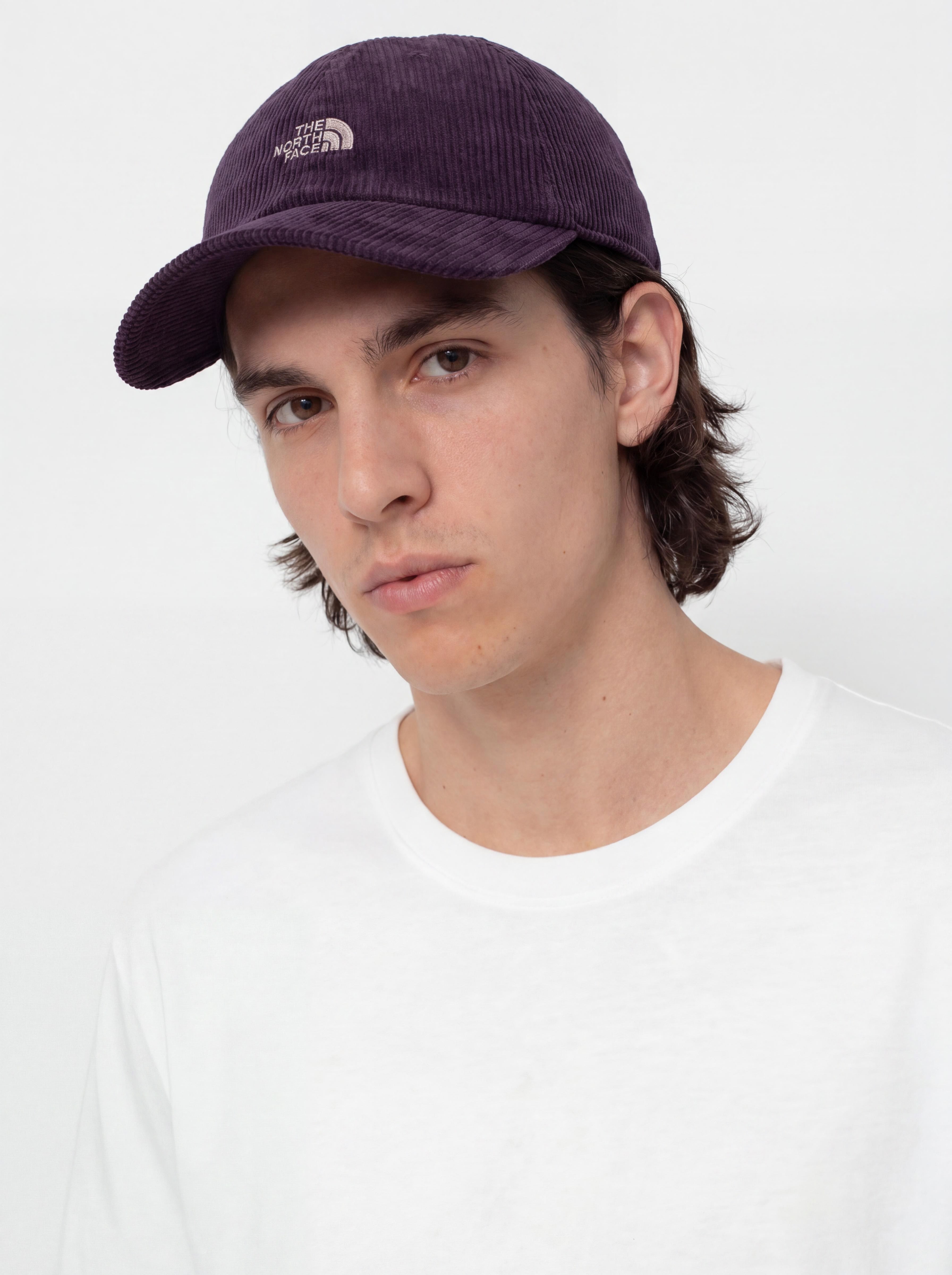The North Face Norm Se Baseball sapka (endless dusk/co)