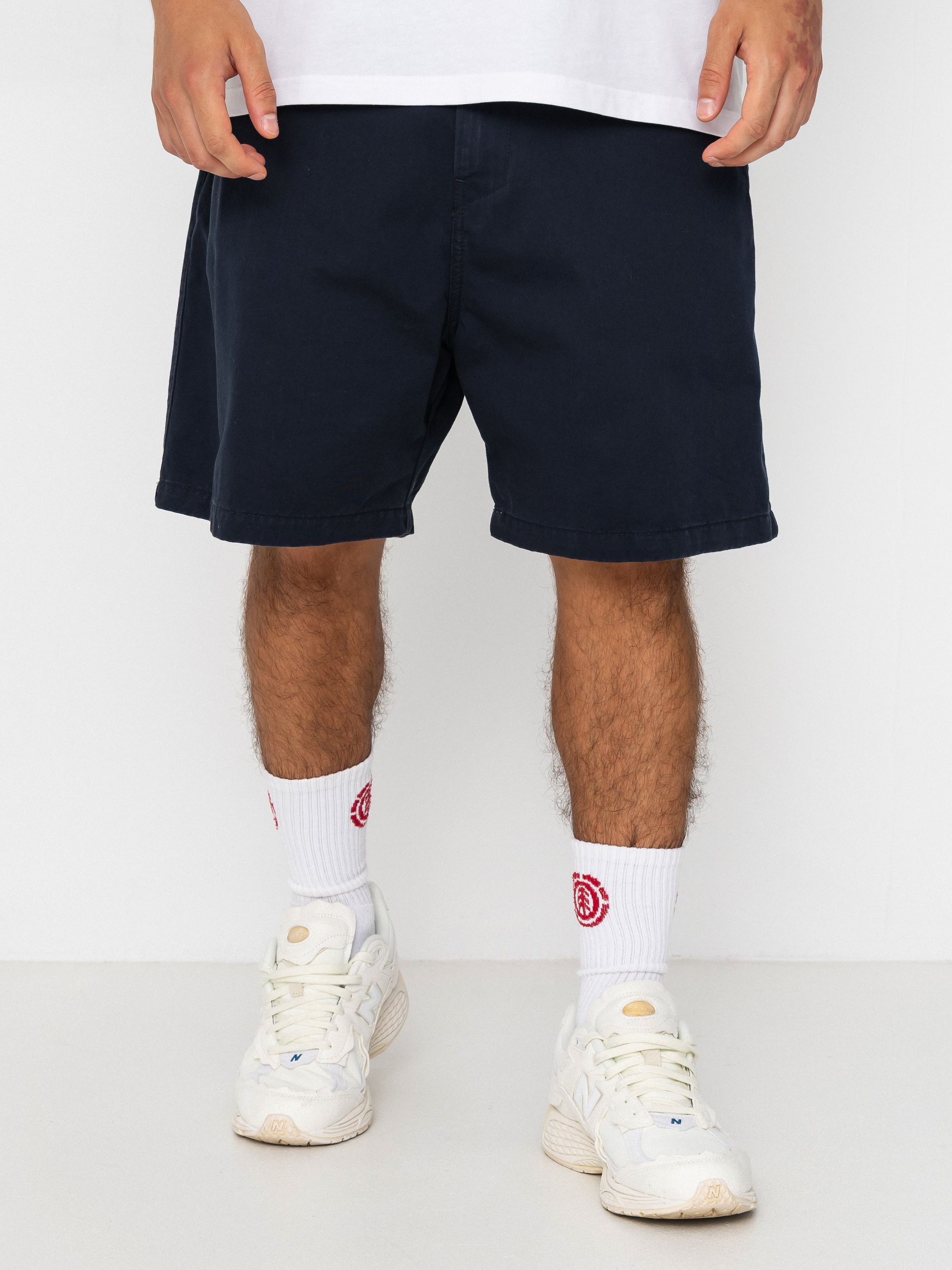 Rövidnadrág Carhartt WIP Brady