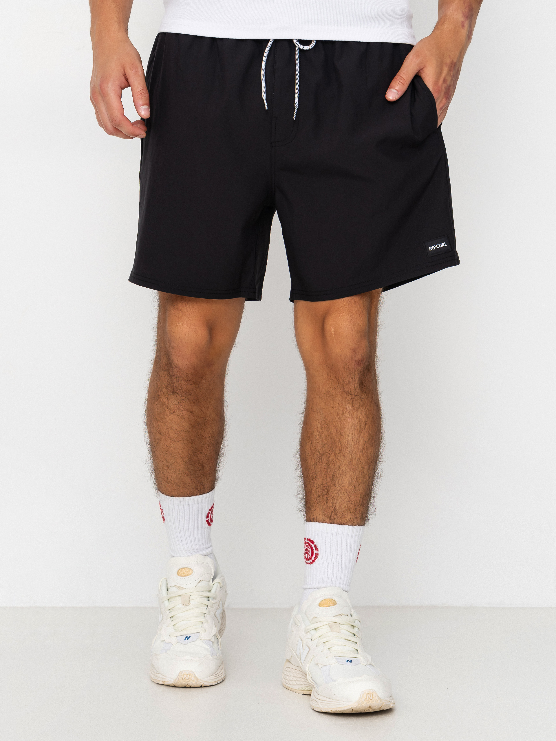 Rip Curl Offset Daily Volley Rövidnadrág