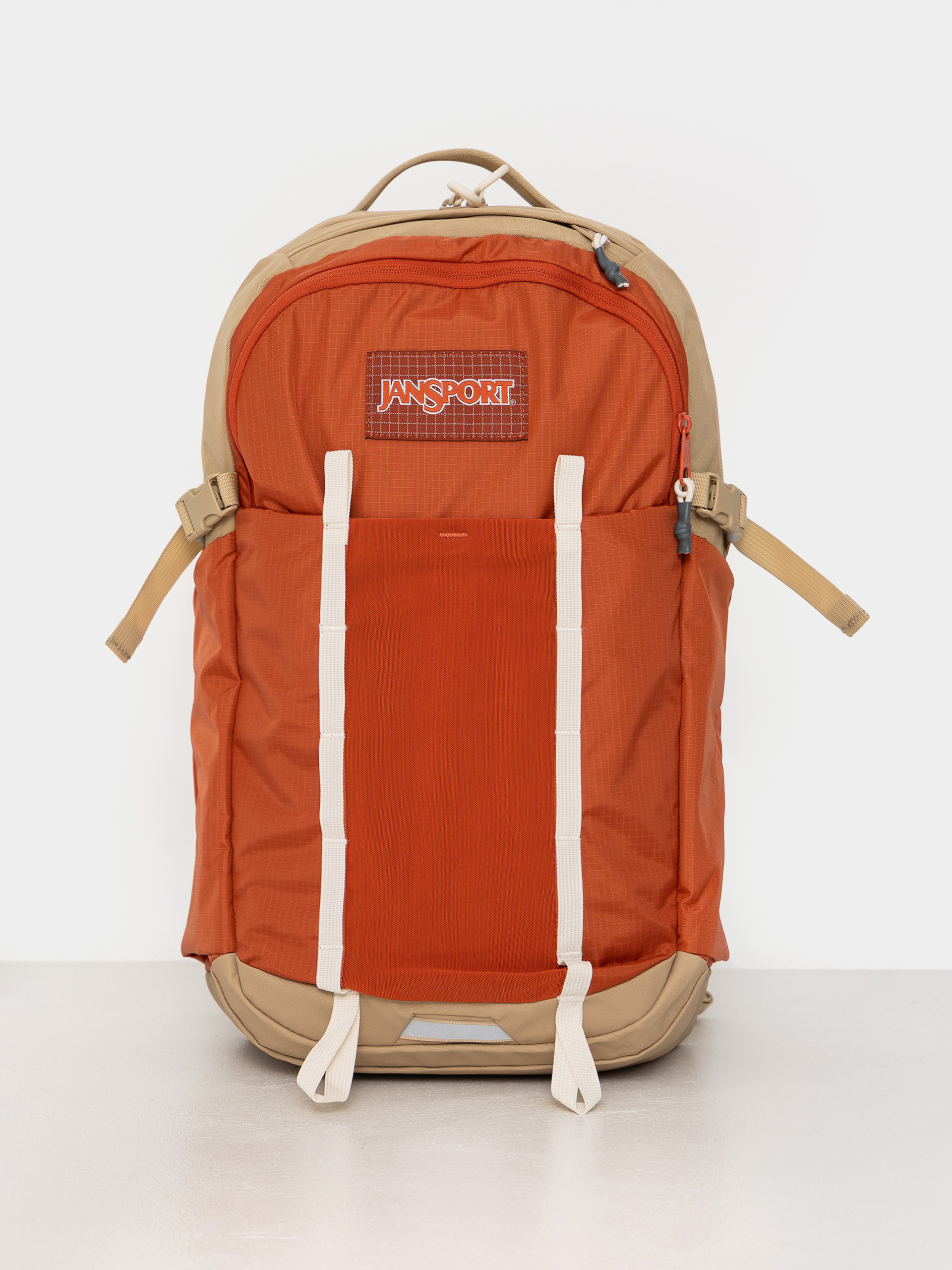 JanSport All Around Pack Large 34L Hátizsák