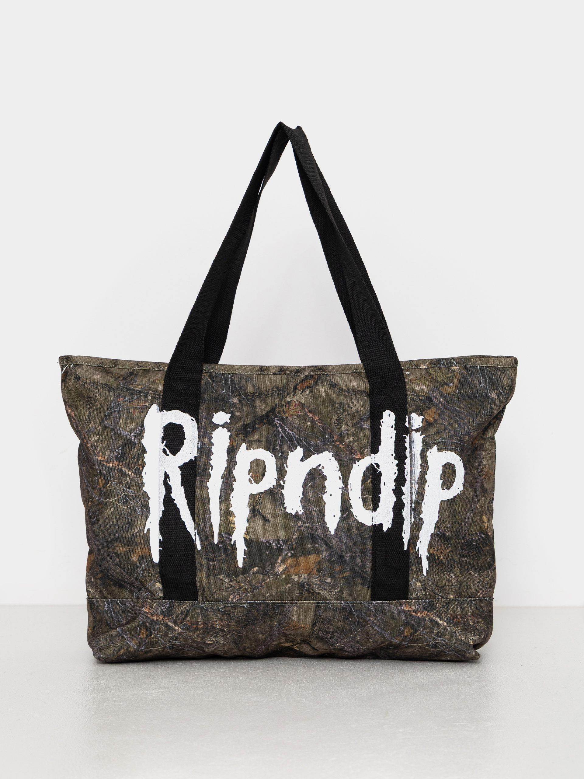 RipNDip Sic Tote Táska