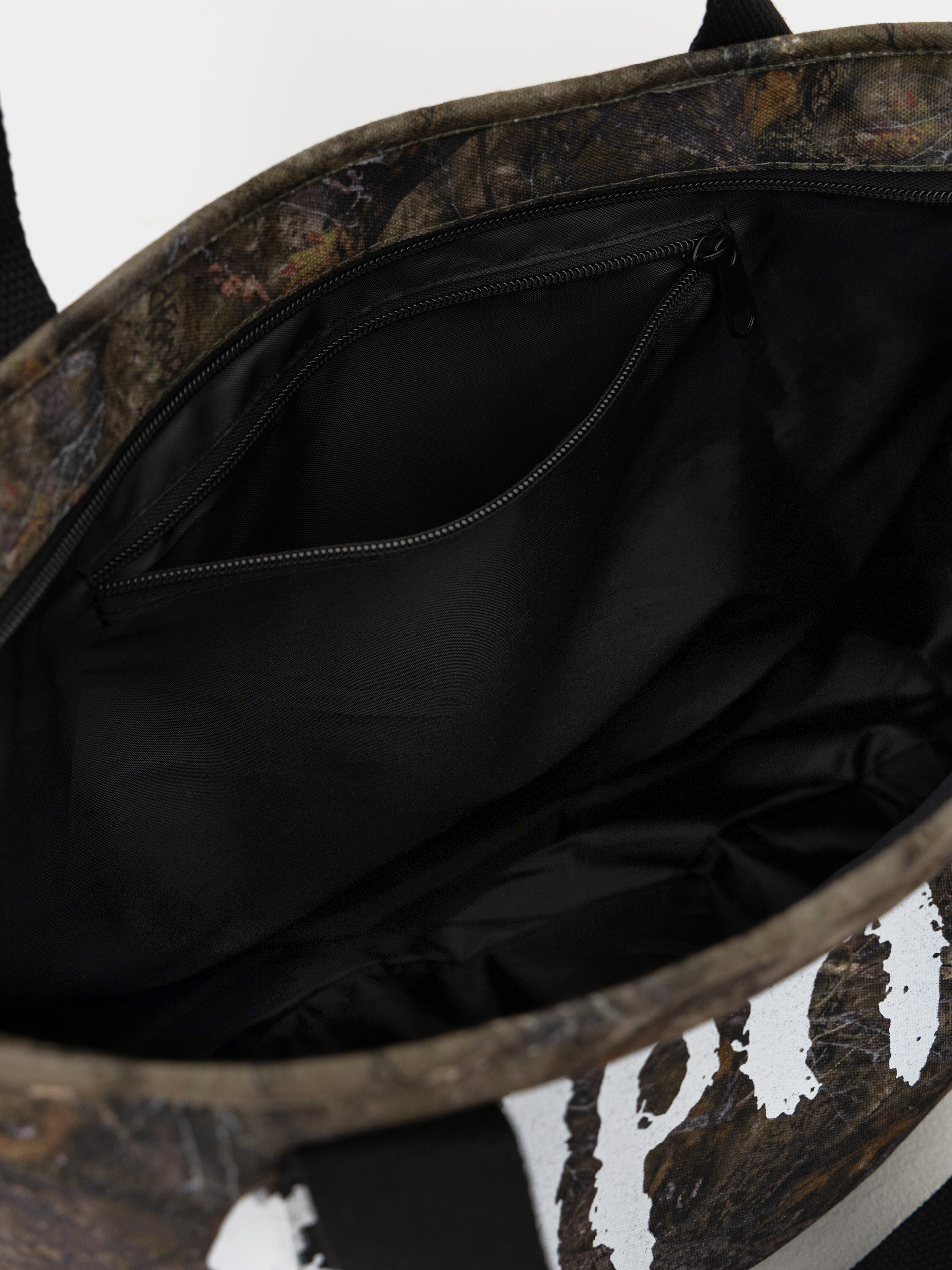 RipNDip Sic Tote Táska (nerm tree camo)