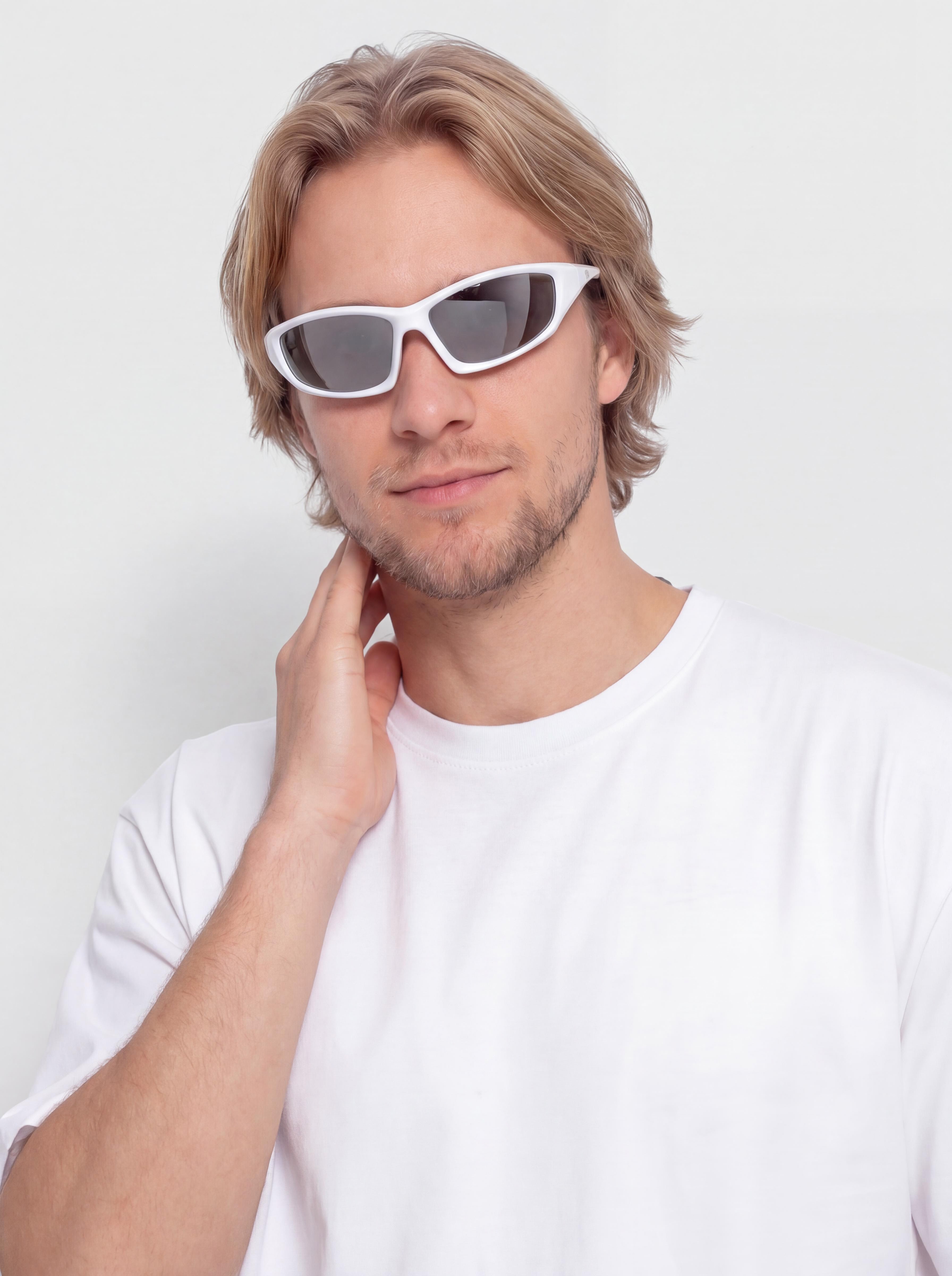 CHPO Kotti Napszemüvegek