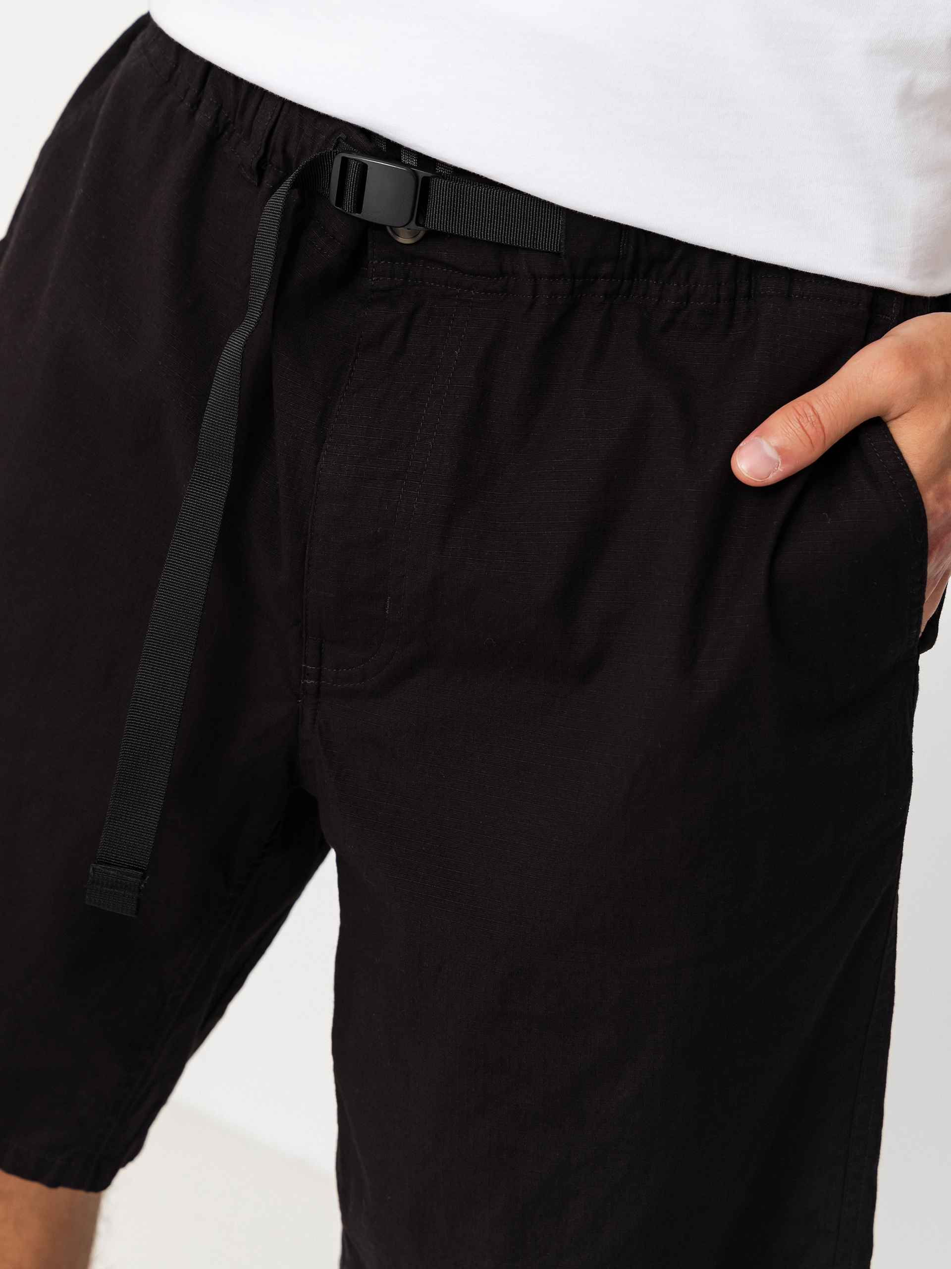 Rövidnadrág Patagonia Lightweight All Wear Gi 9in (black)