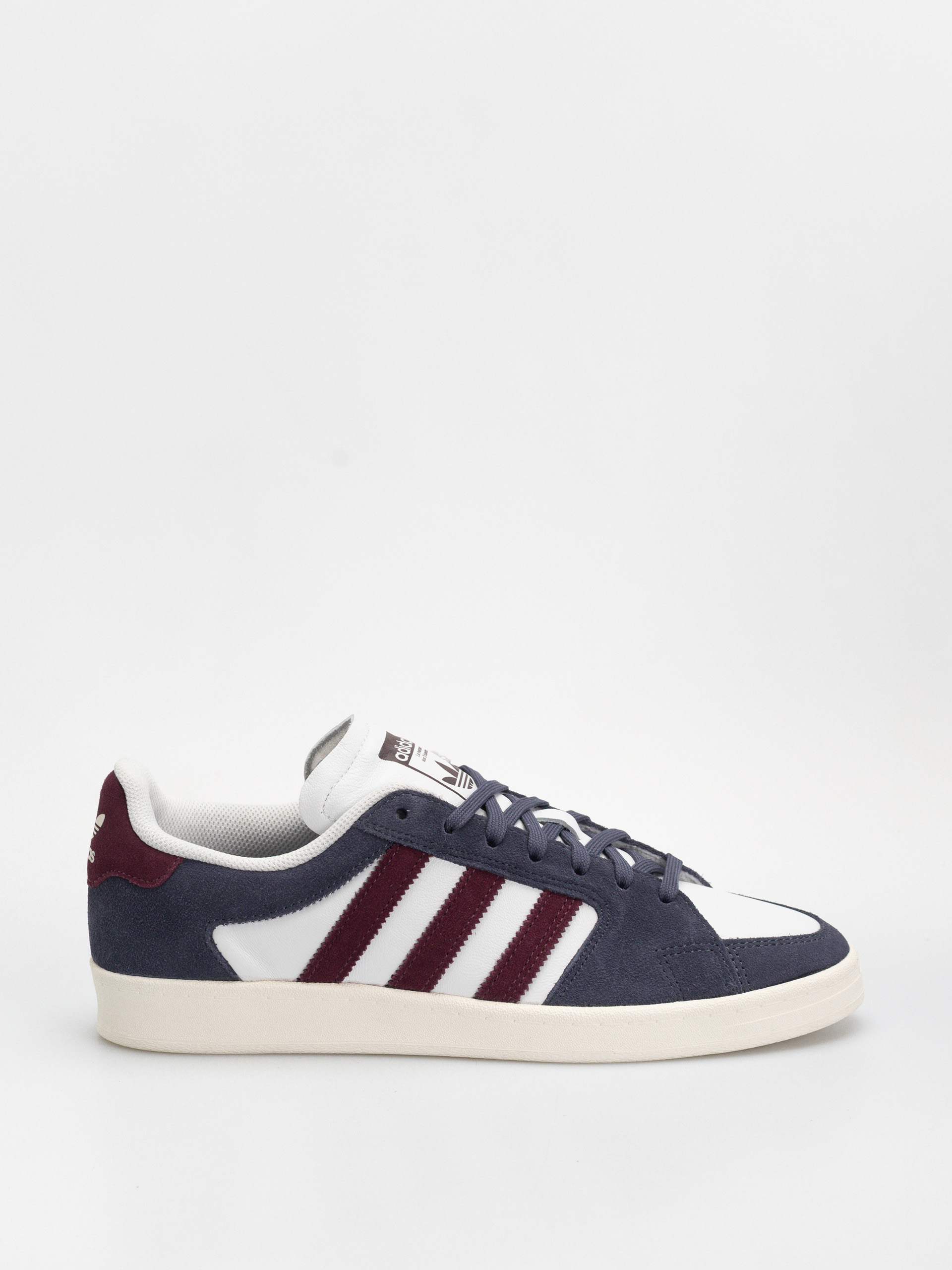 adidas Superskate Low Cipők