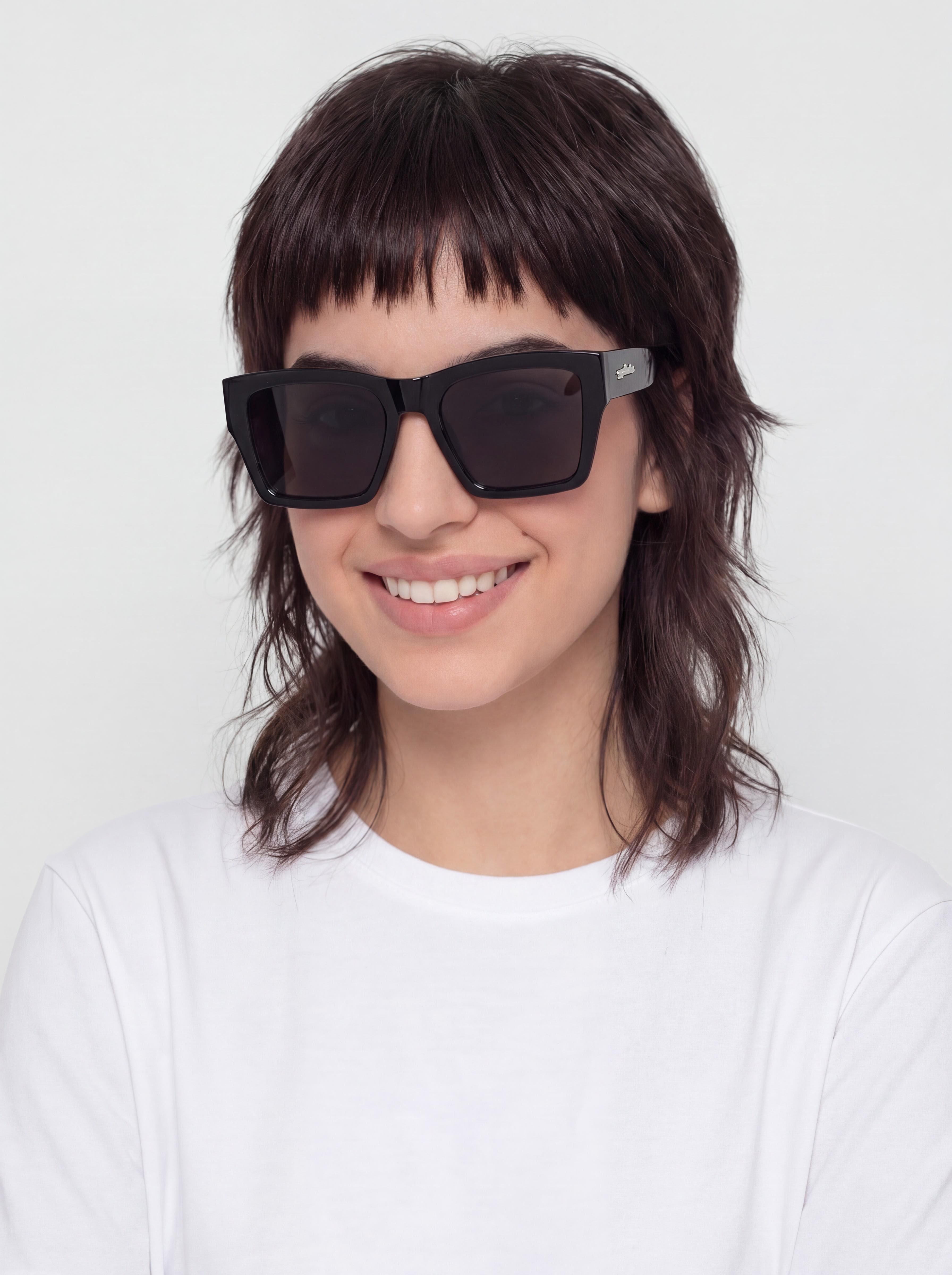 Szade Sharp Napszemüvegek