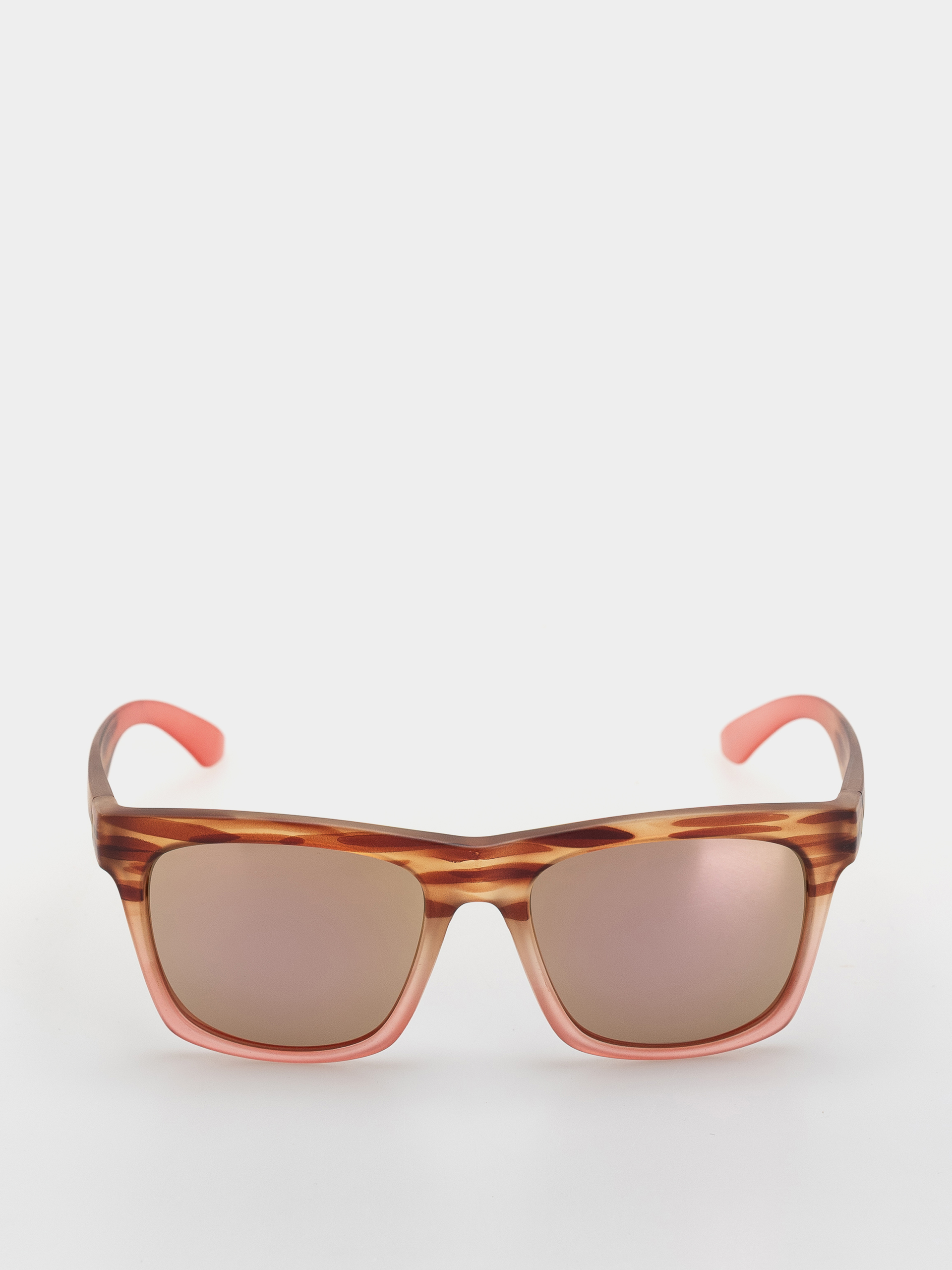 Volcom Jewel Napszemüvegek Wmn (gloss punk tort/bronze champagne)