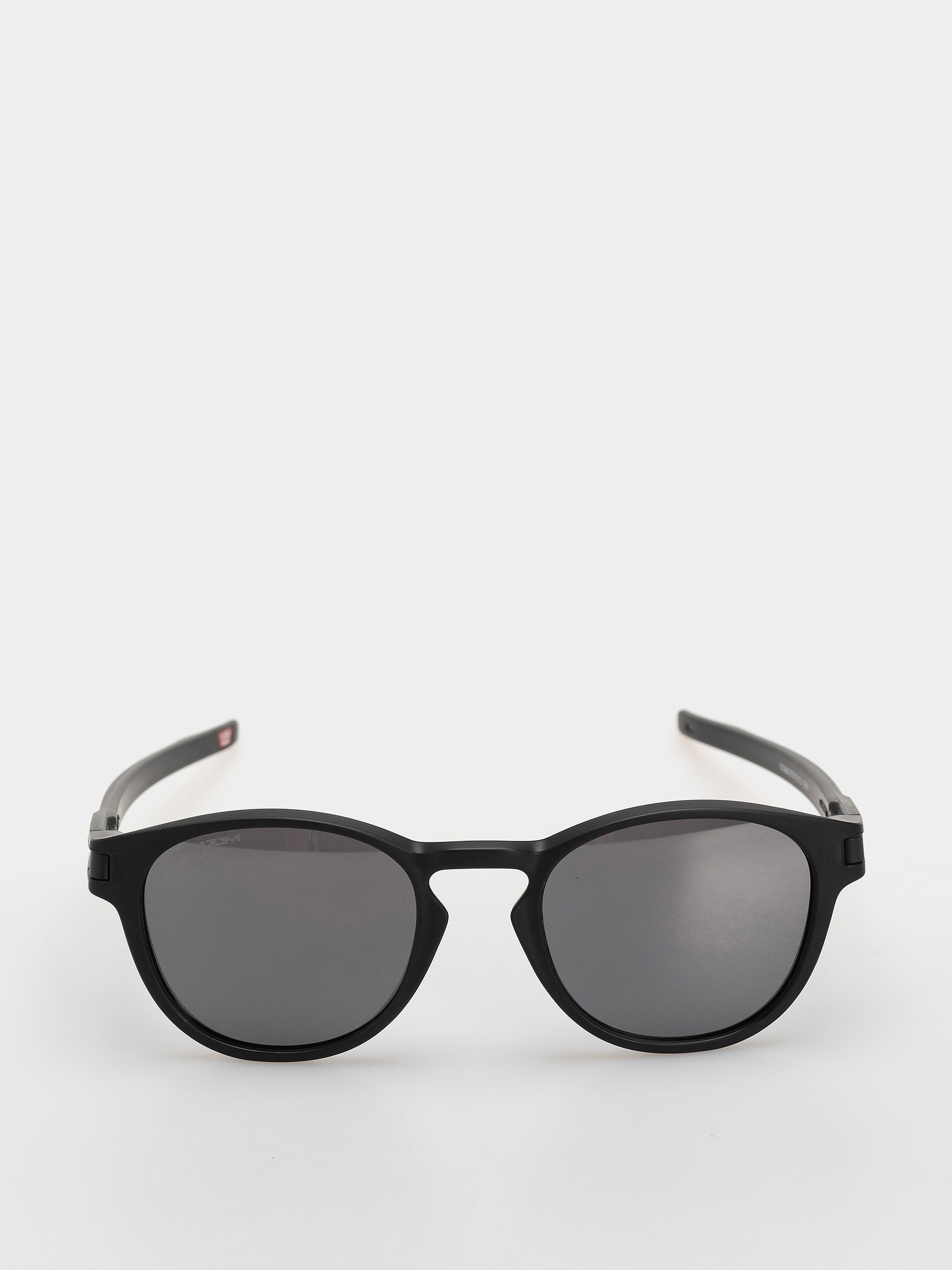Oakley Latch Napszemüvegek (matte black/prizm black iridium)