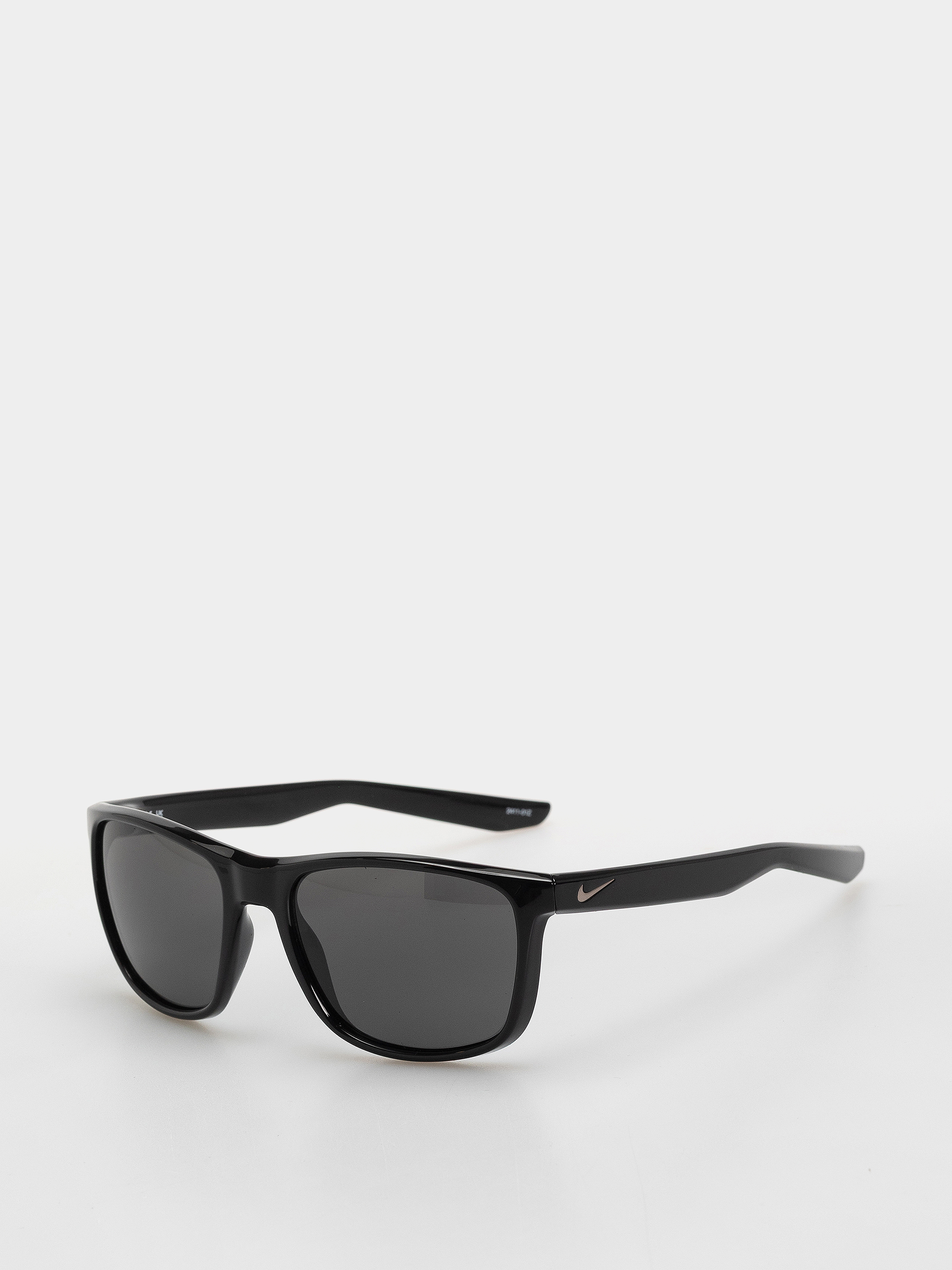 Napszemüvegek Nike SB Essential Endeavor (black/grey)