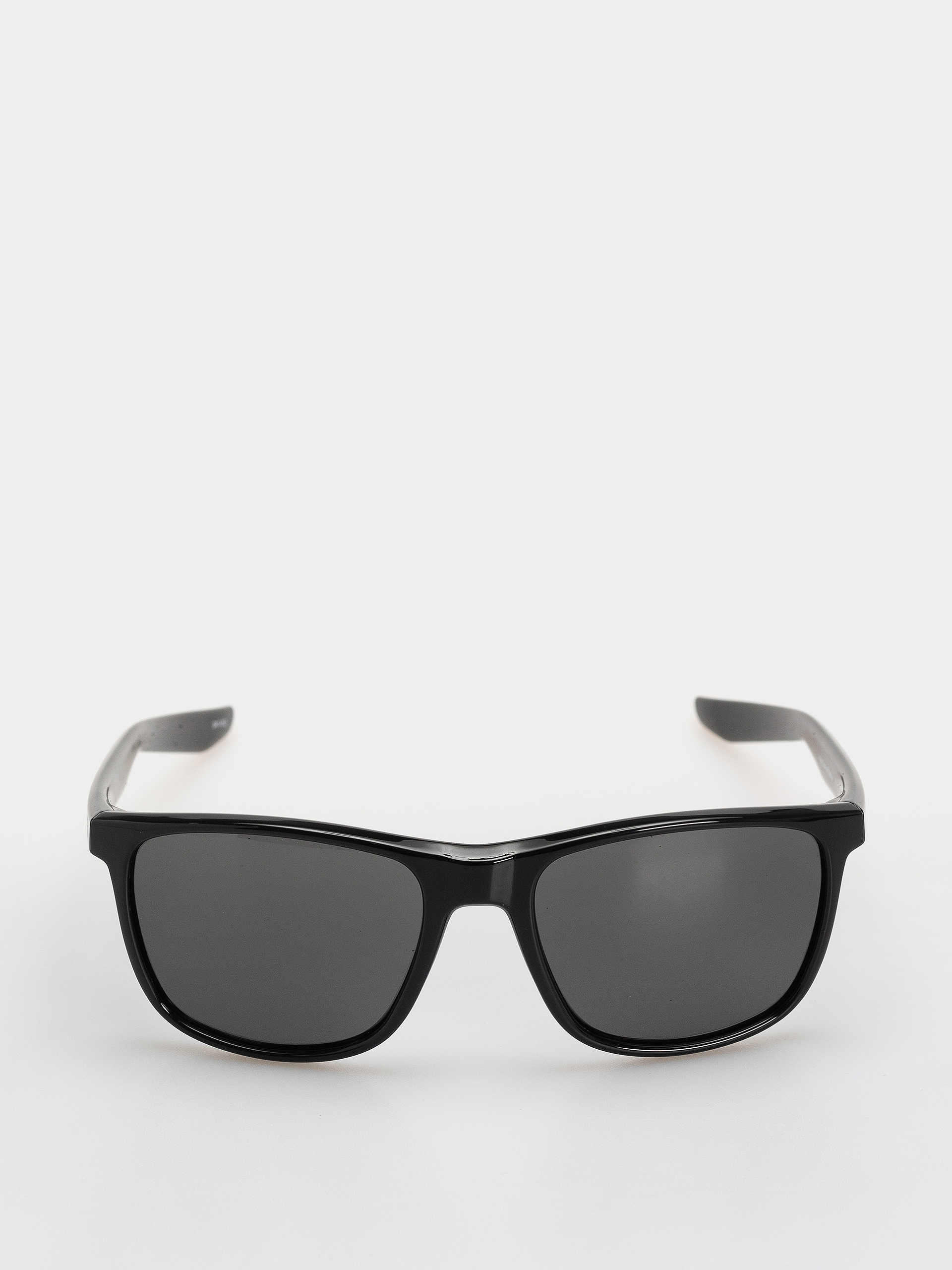 Napszemüvegek Nike SB Essential Endeavor (black/grey)
