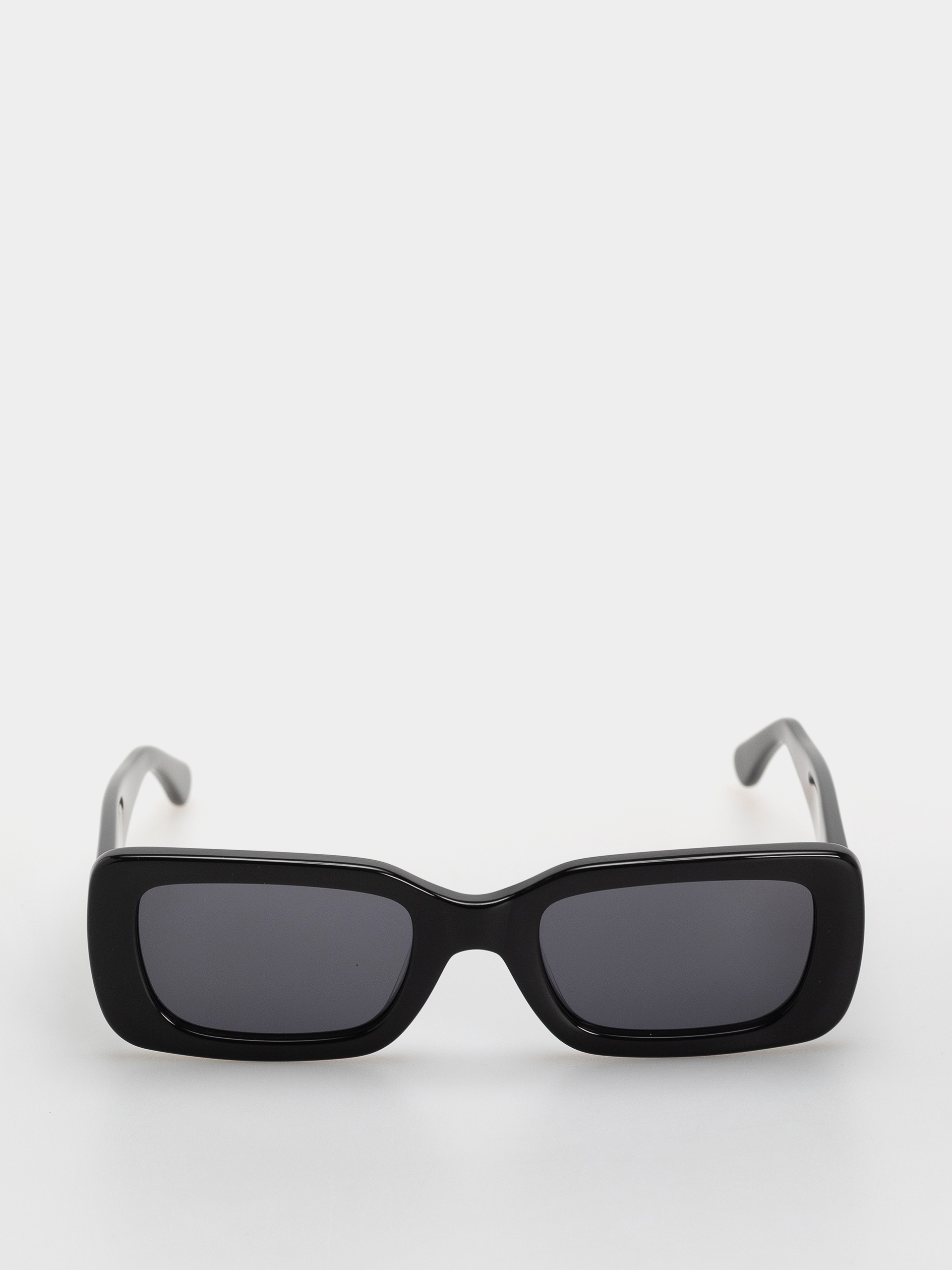 Napszemüvegek Santa Cruz Screaming Shades (black/black)