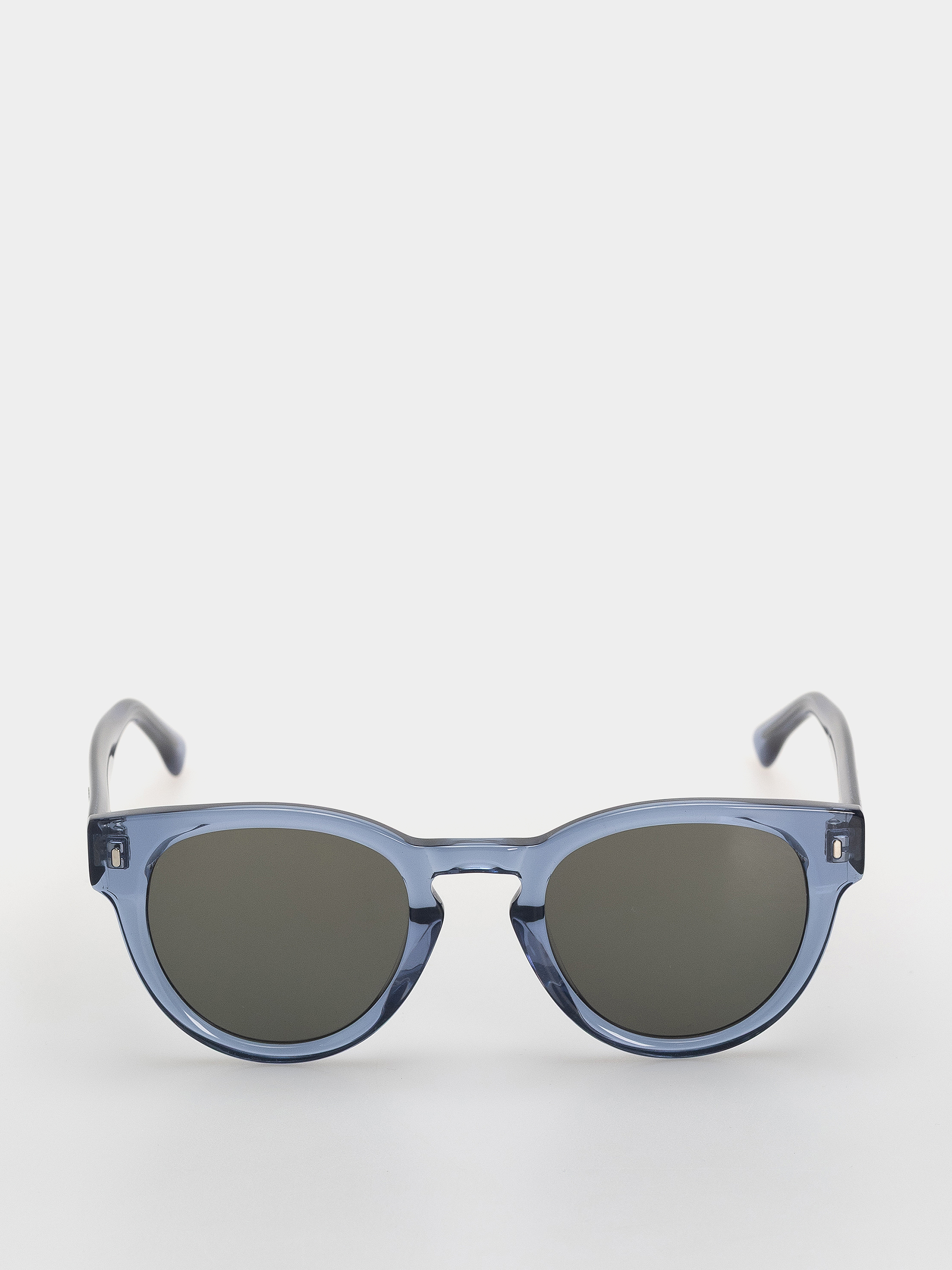 Napszemüvegek Santa Cruz Watson Plus (crystal blue)