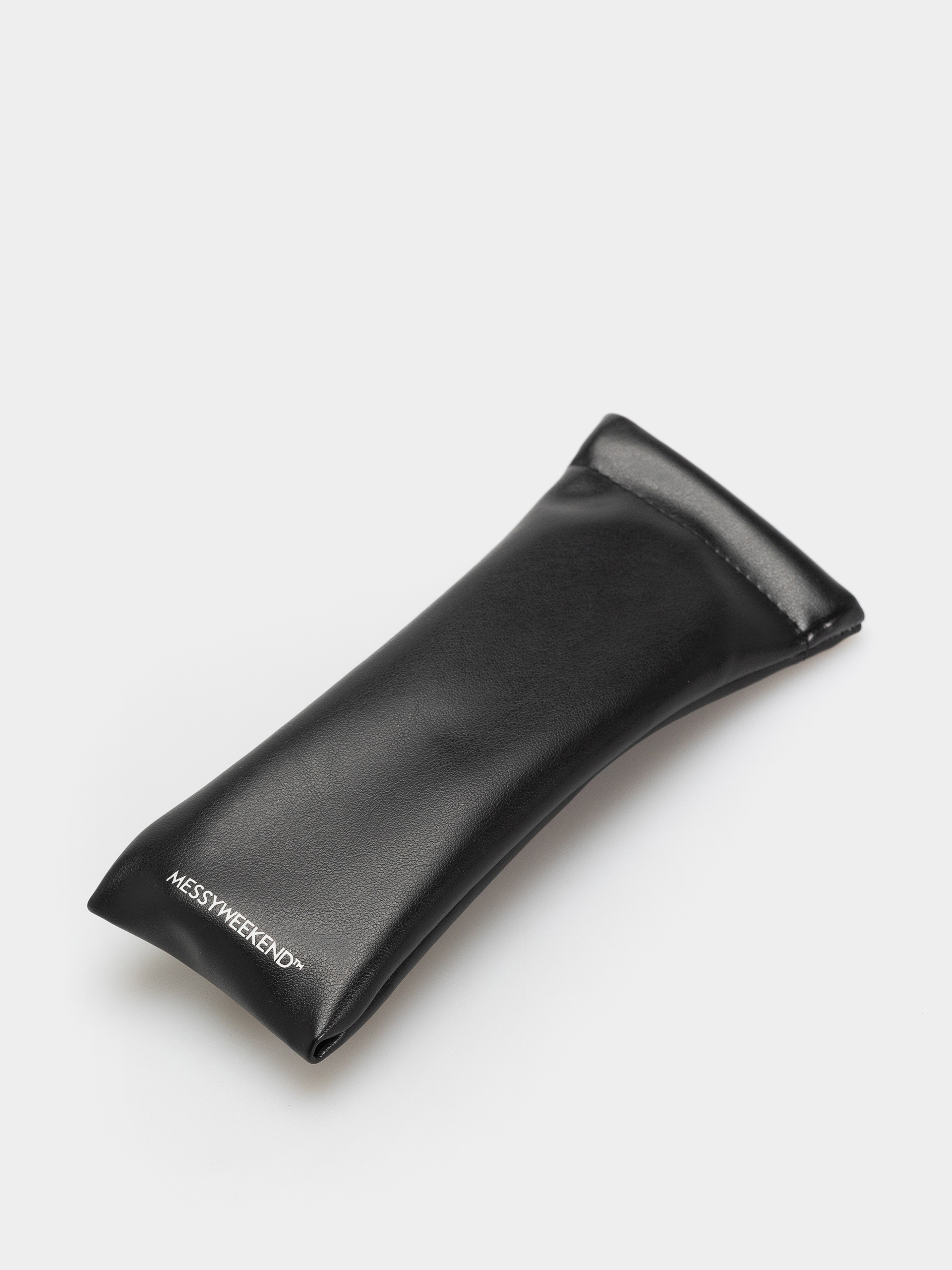 Napszemüvegek MessyWeekend Downey (black/gradient blue)