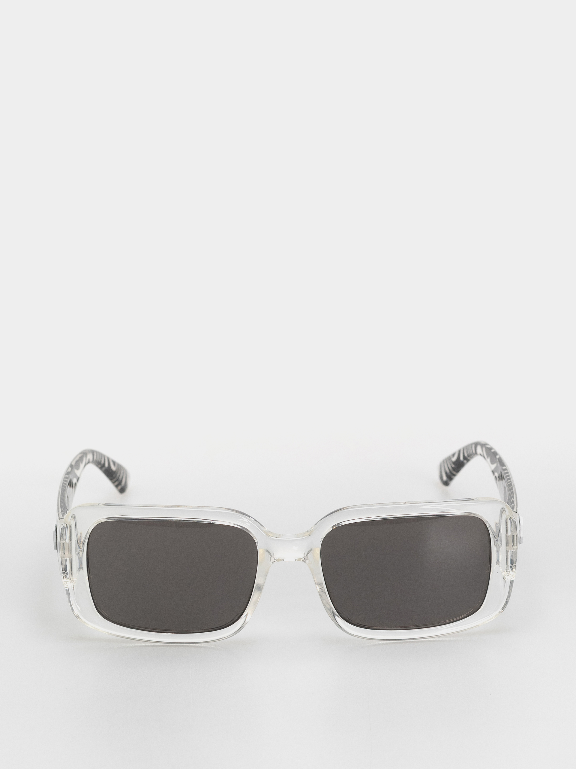 Napszemüvegek Volcom True (asphalt beach/gray)