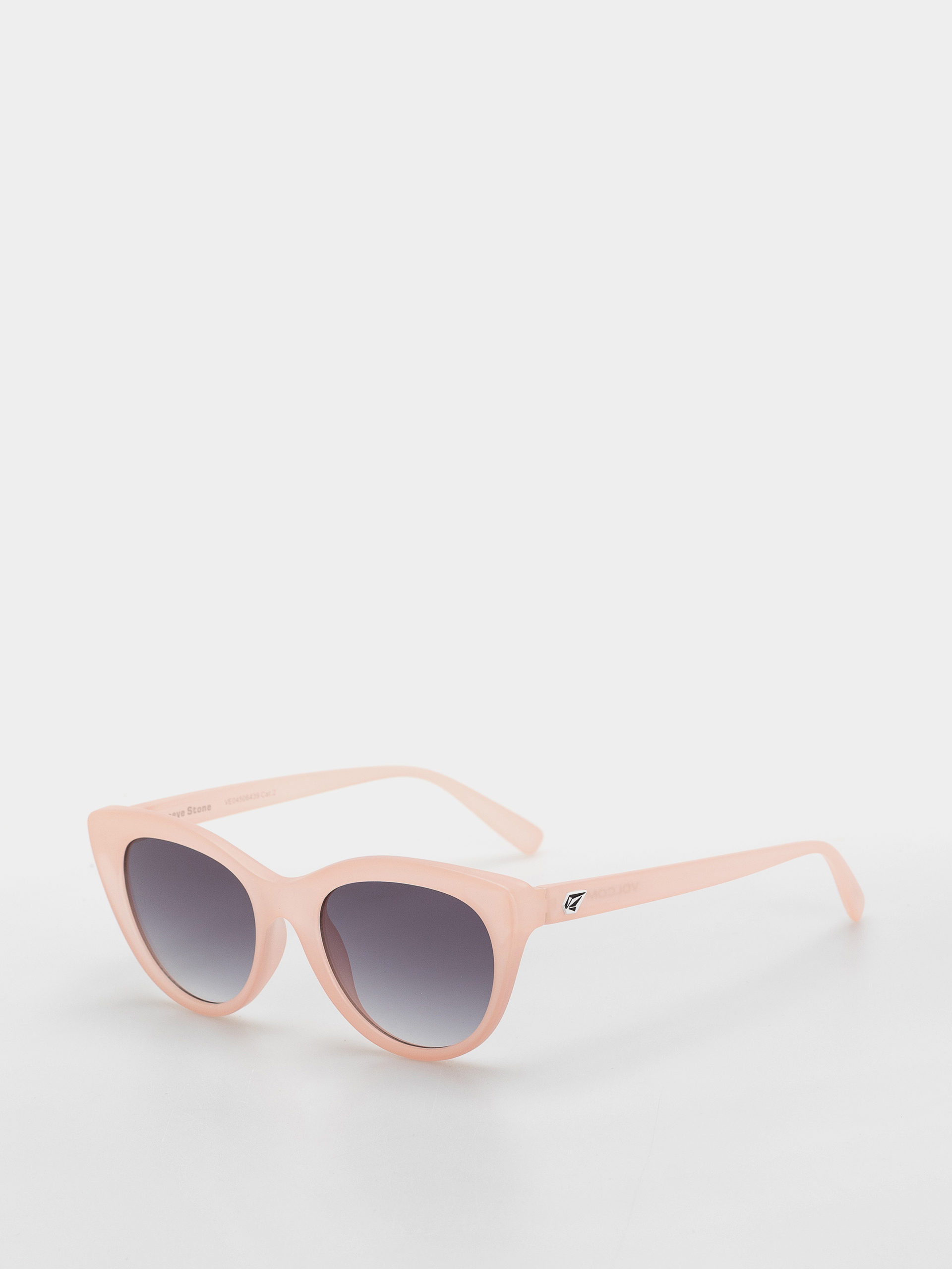 Napszemüvegek Volcom Eyeeye Stone (like a rainbow/bl/pink)