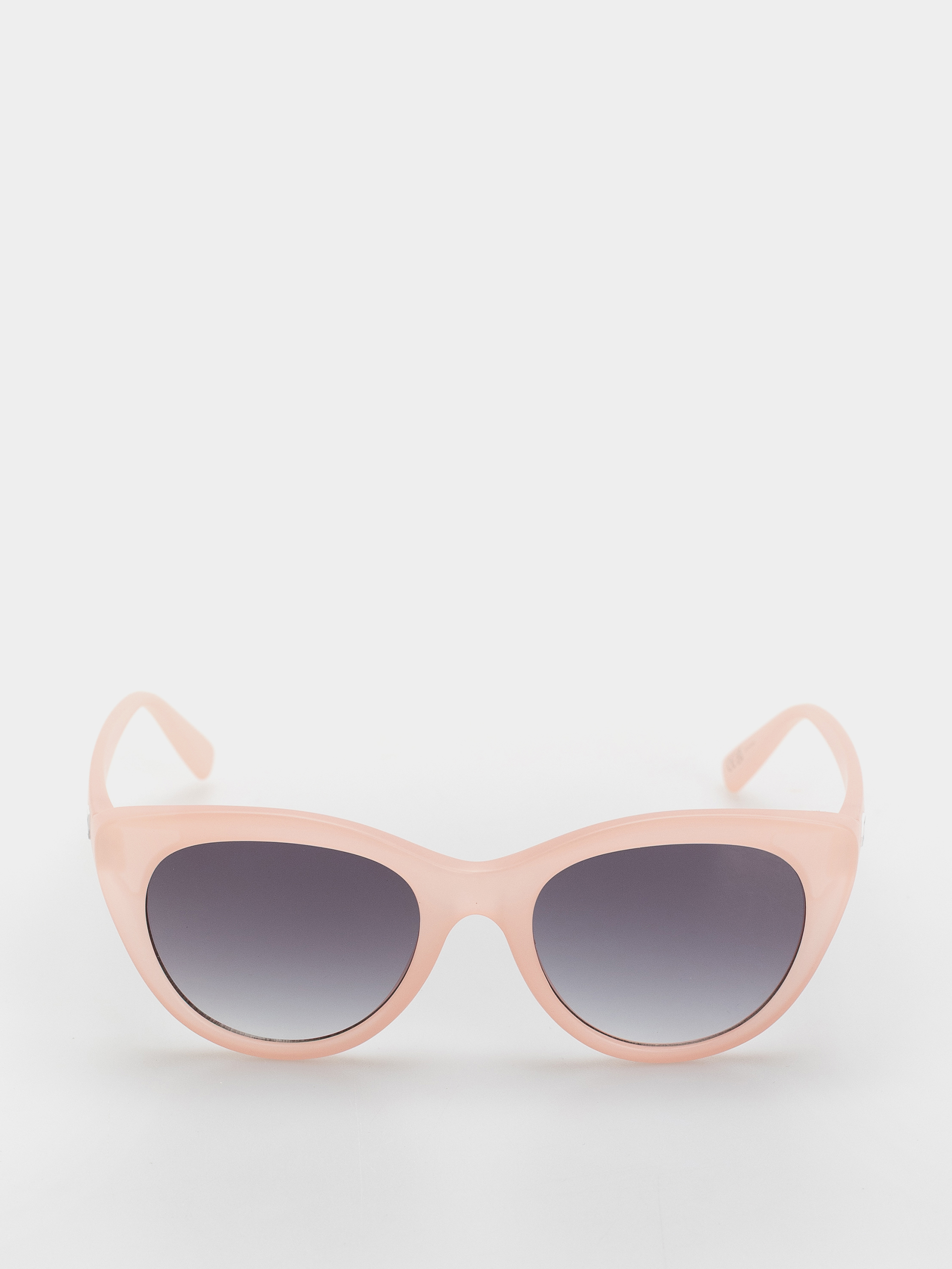Napszemüvegek Volcom Eyeeye Stone (like a rainbow/bl/pink)