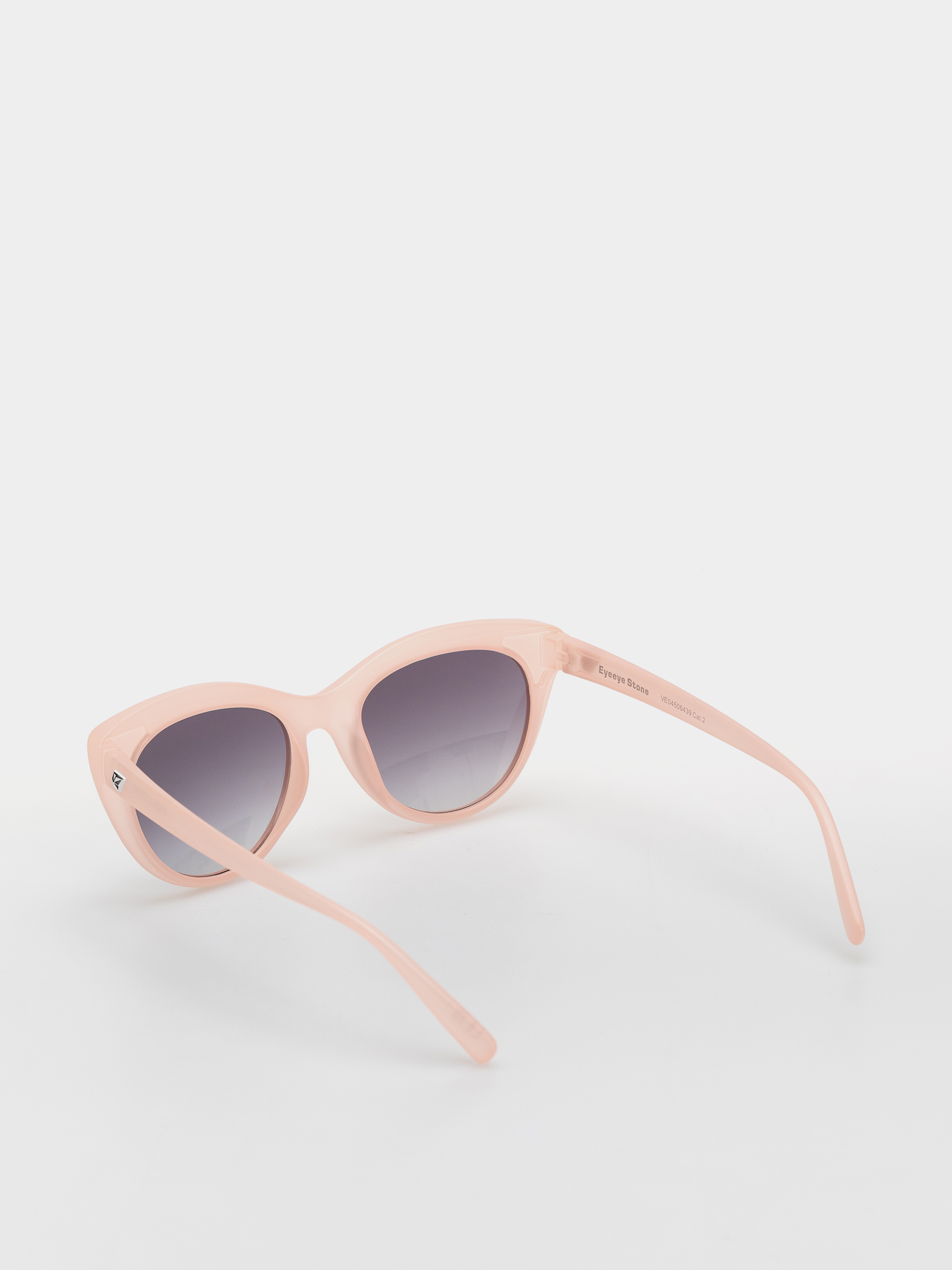 Napszemüvegek Volcom Eyeeye Stone (like a rainbow/bl/pink)