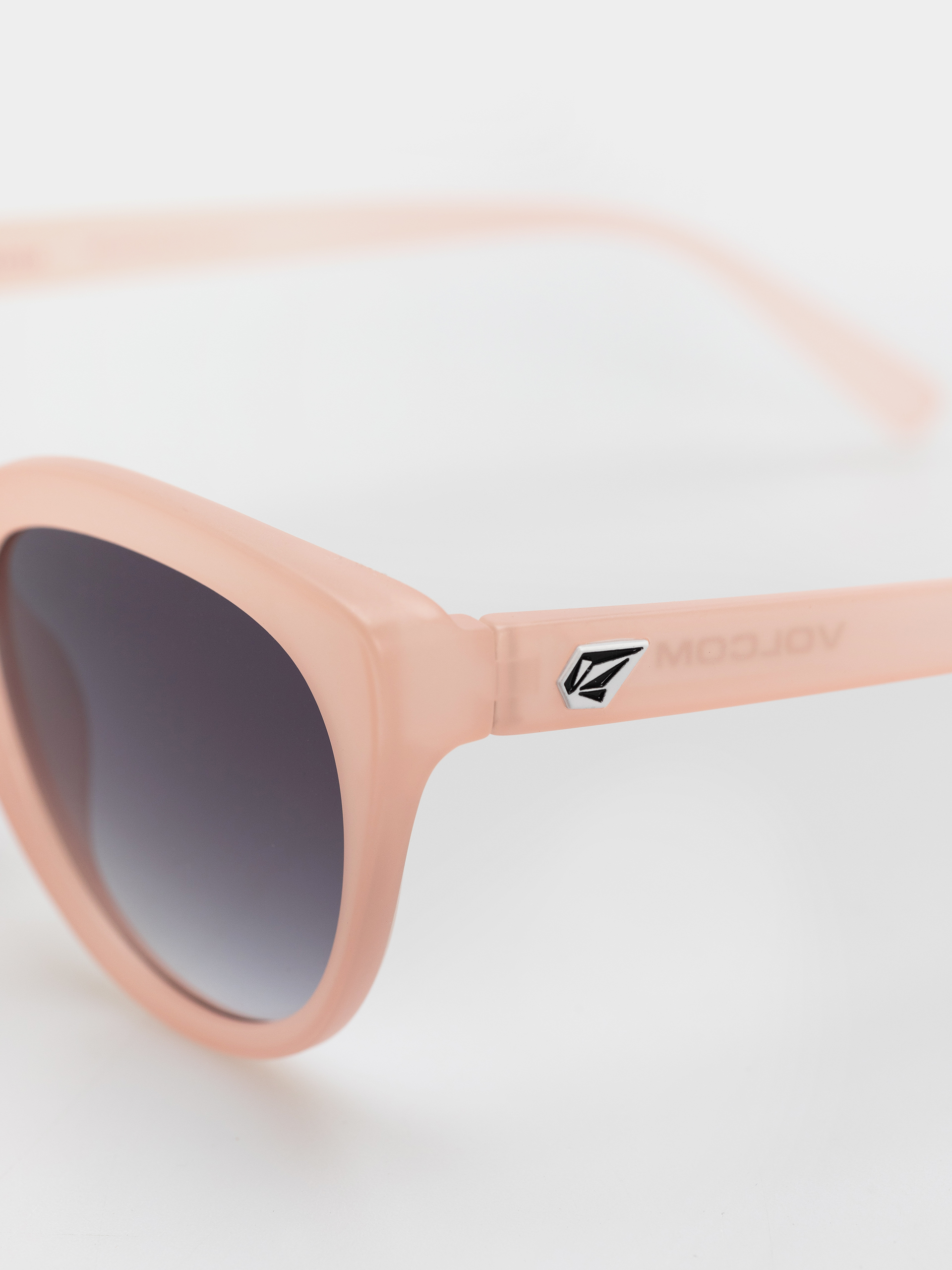 Napszemüvegek Volcom Eyeeye Stone (like a rainbow/bl/pink)