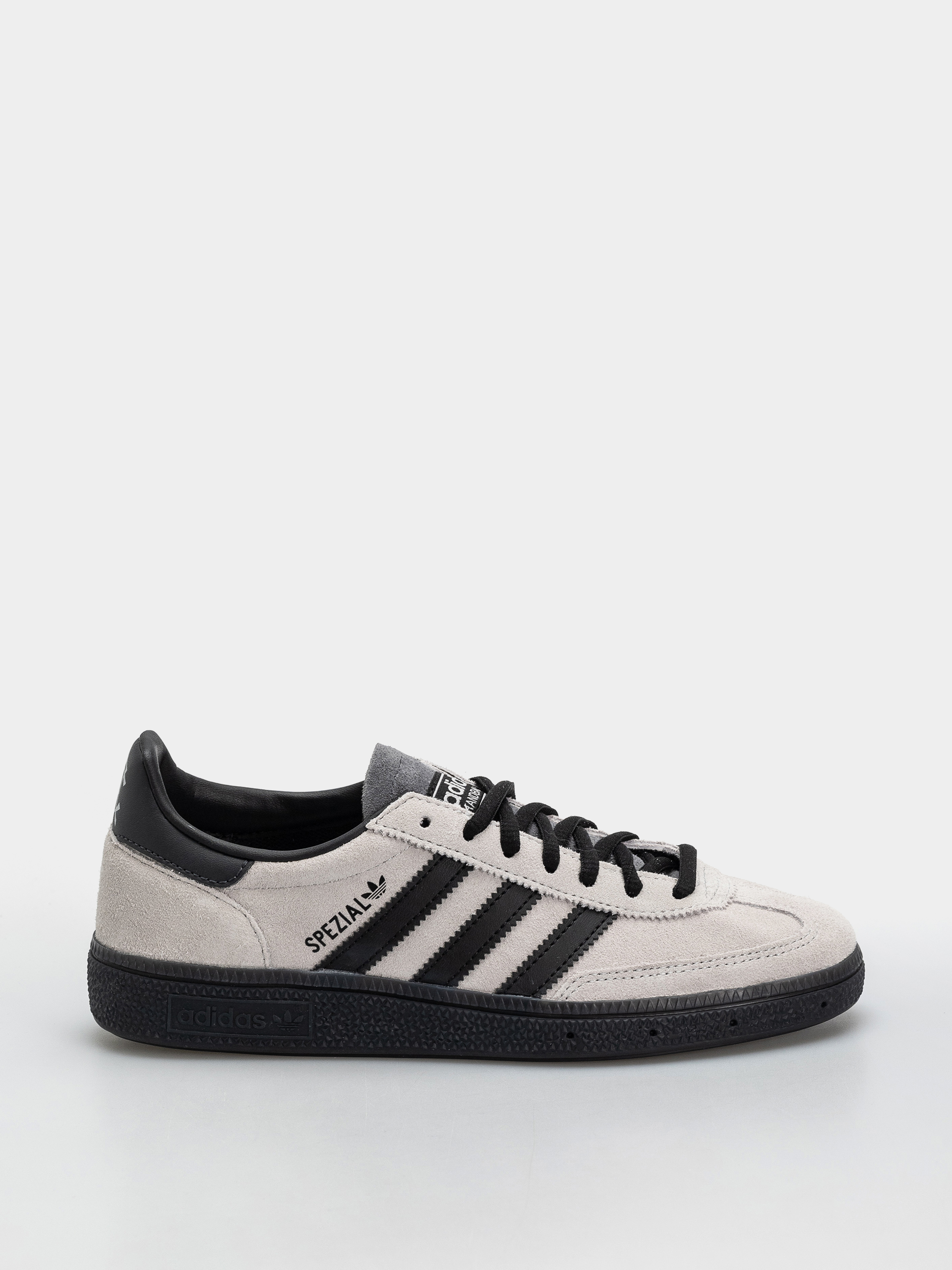 adidas Handball Spezial Cipők (gretwo/carbon/cblack)
