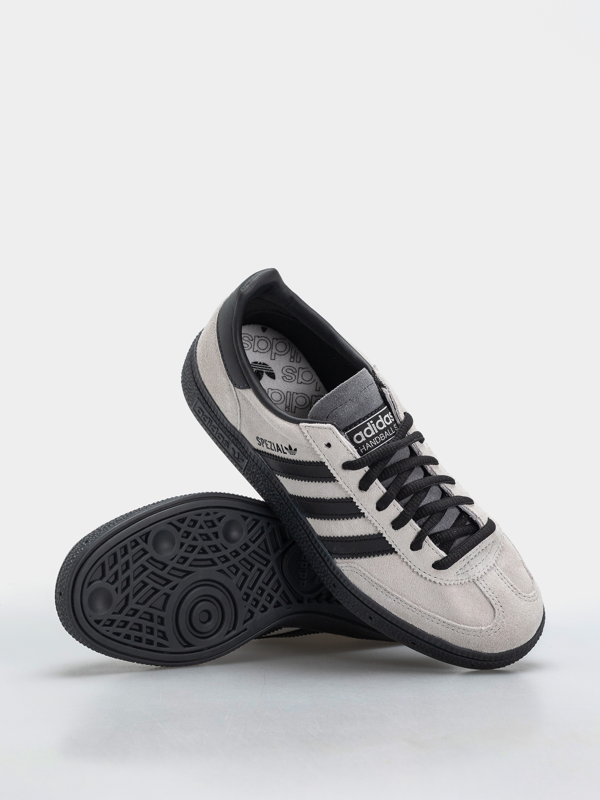 adidas Handball Spezial Cipők (gretwo/carbon/cblack)