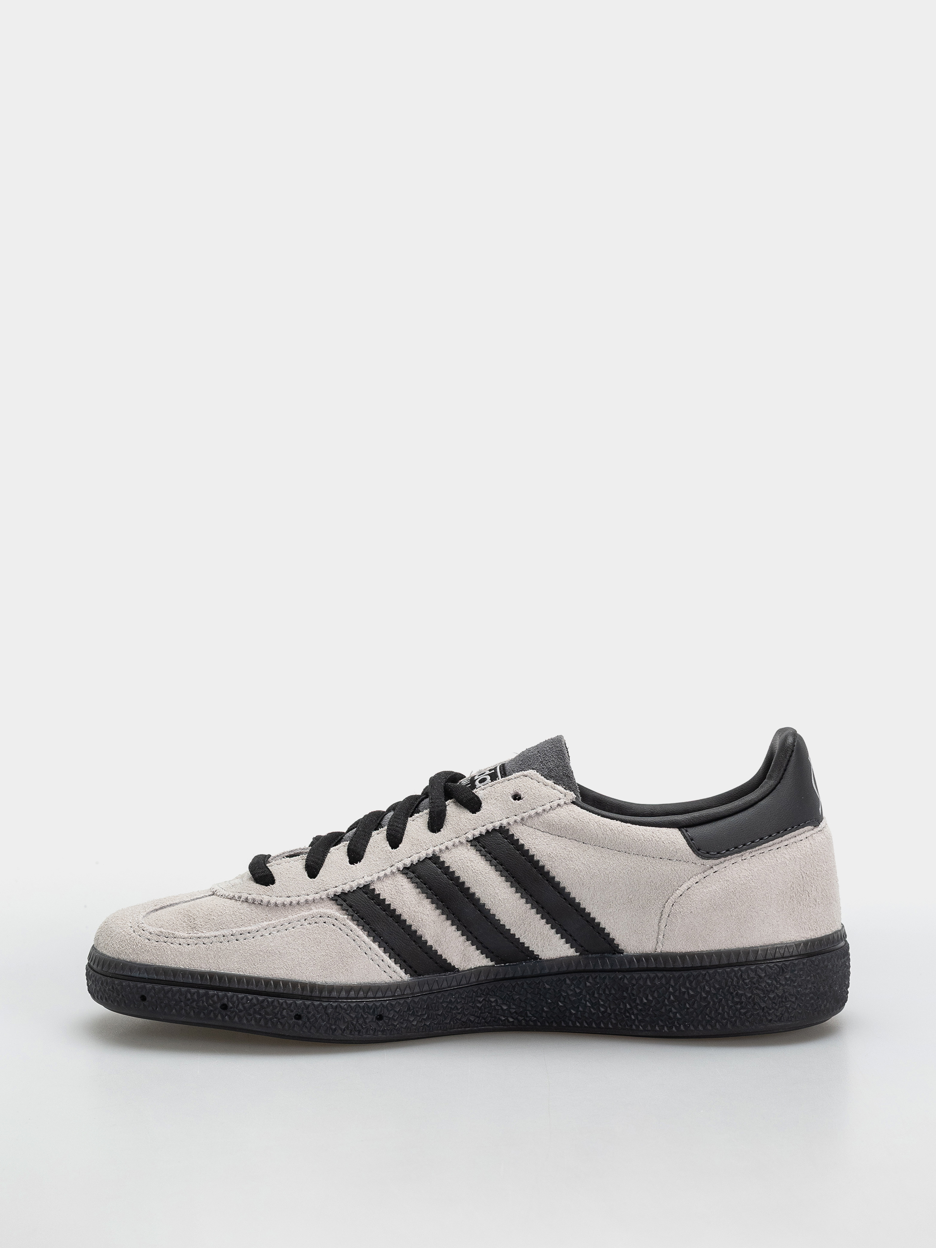 adidas Handball Spezial Cipők (gretwo/carbon/cblack)