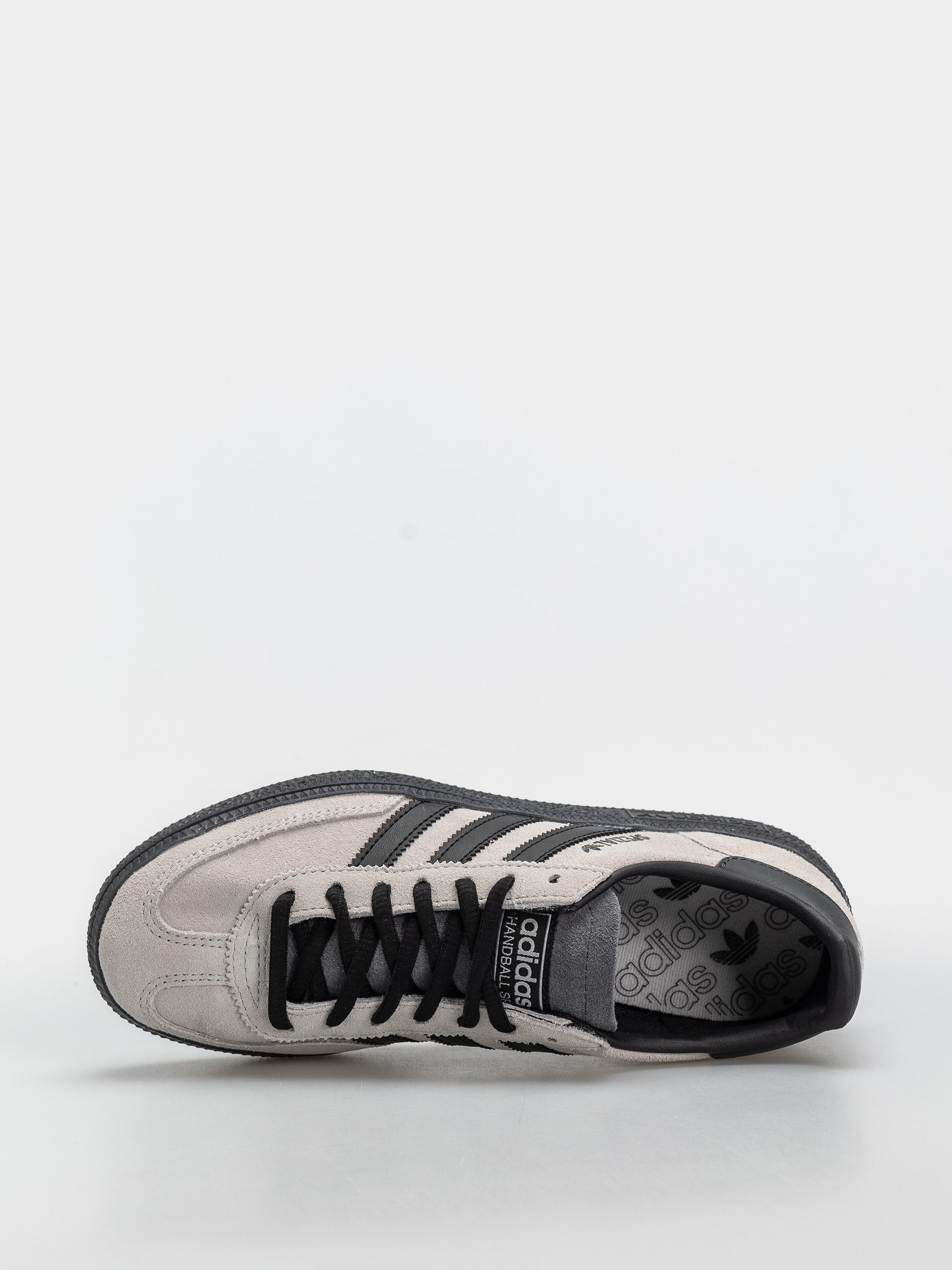 adidas Handball Spezial Cipők (gretwo/carbon/cblack)