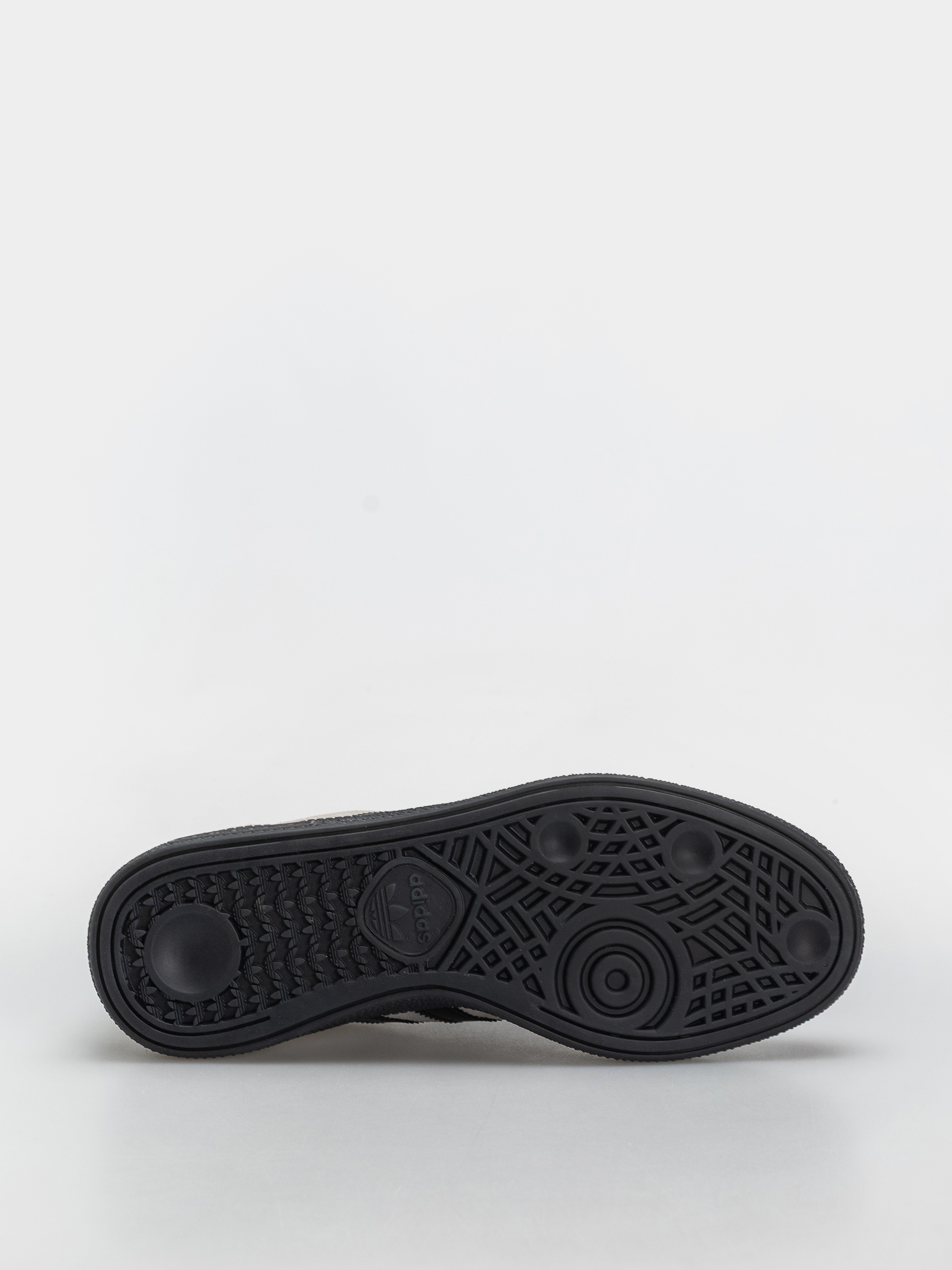 adidas Handball Spezial Cipők (gretwo/carbon/cblack)