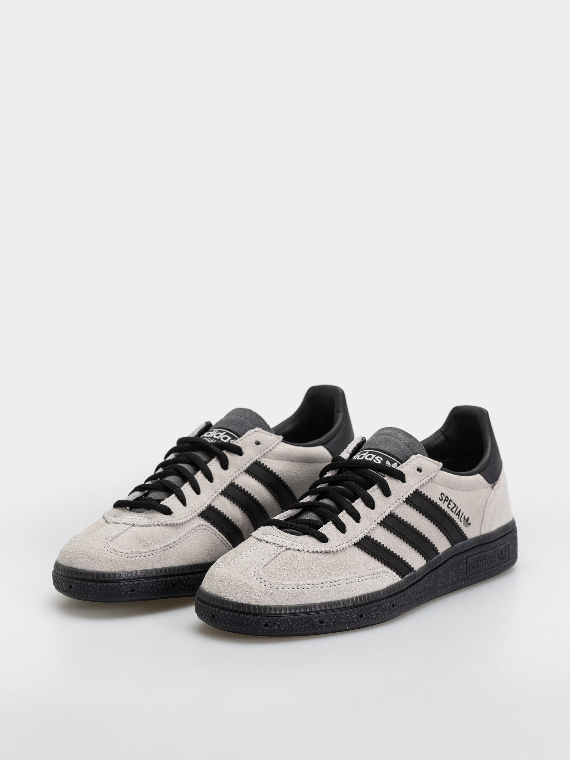 adidas Handball Spezial Cipők (gretwo/carbon/cblack)