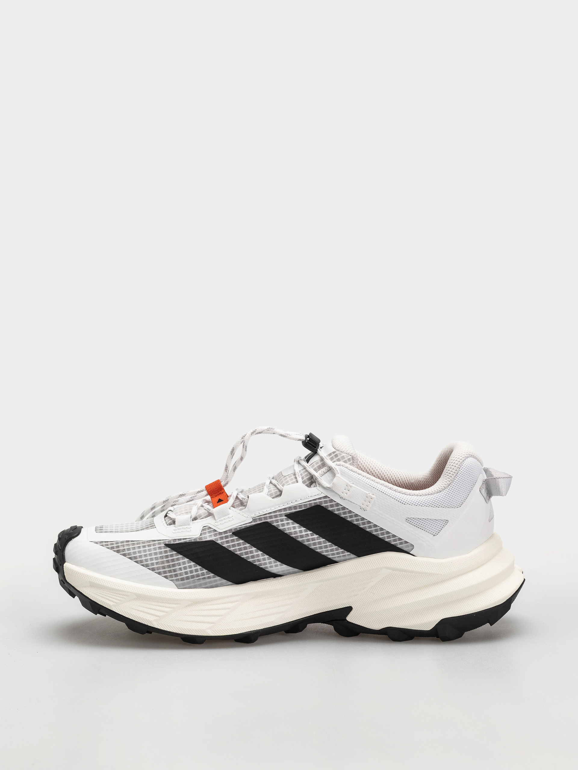 adidas Terrex Freehiker Sl Cipők (ftwwht/cblack/seimor)