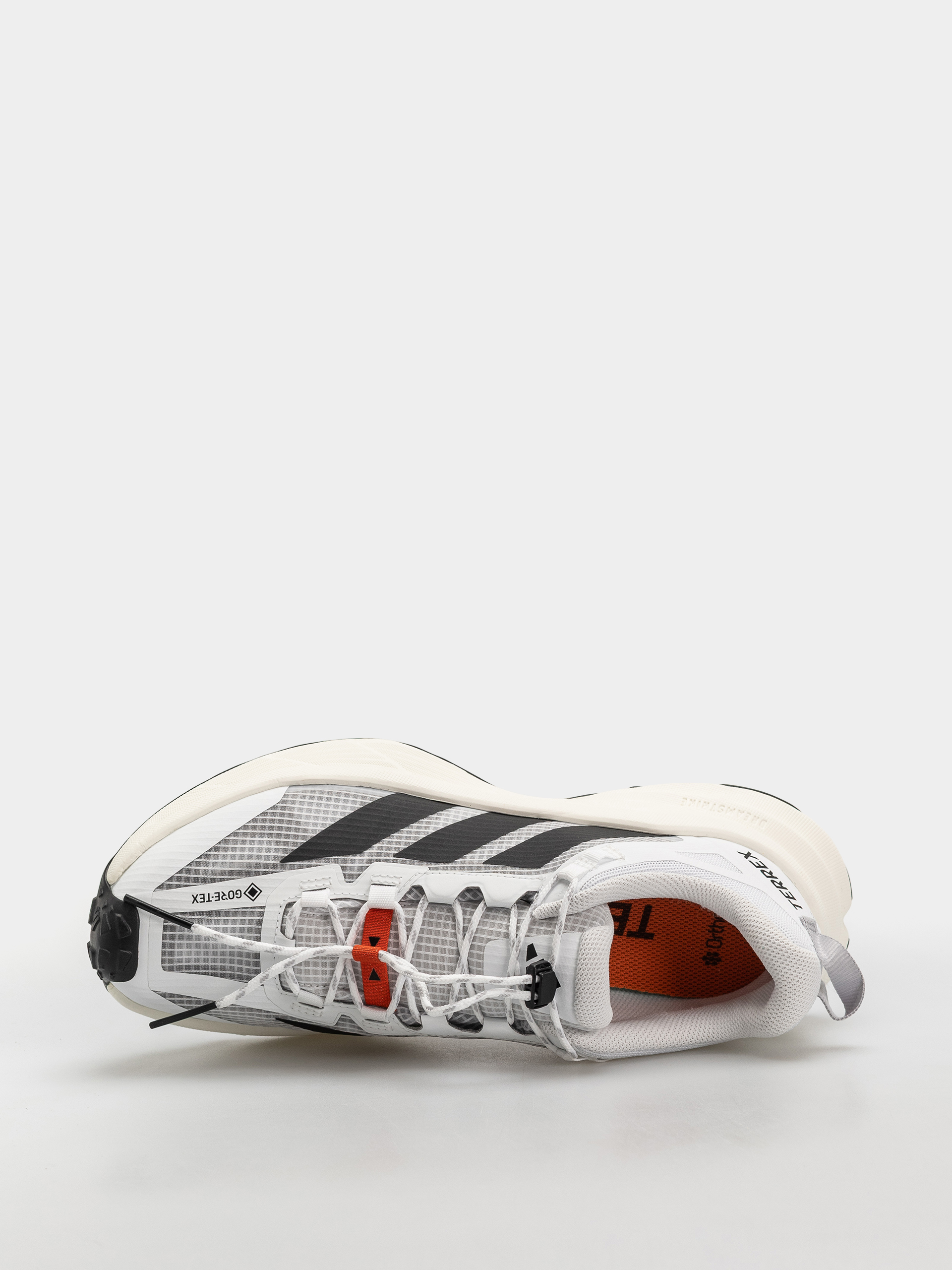 adidas Terrex Freehiker Sl Cipők (ftwwht/cblack/seimor)