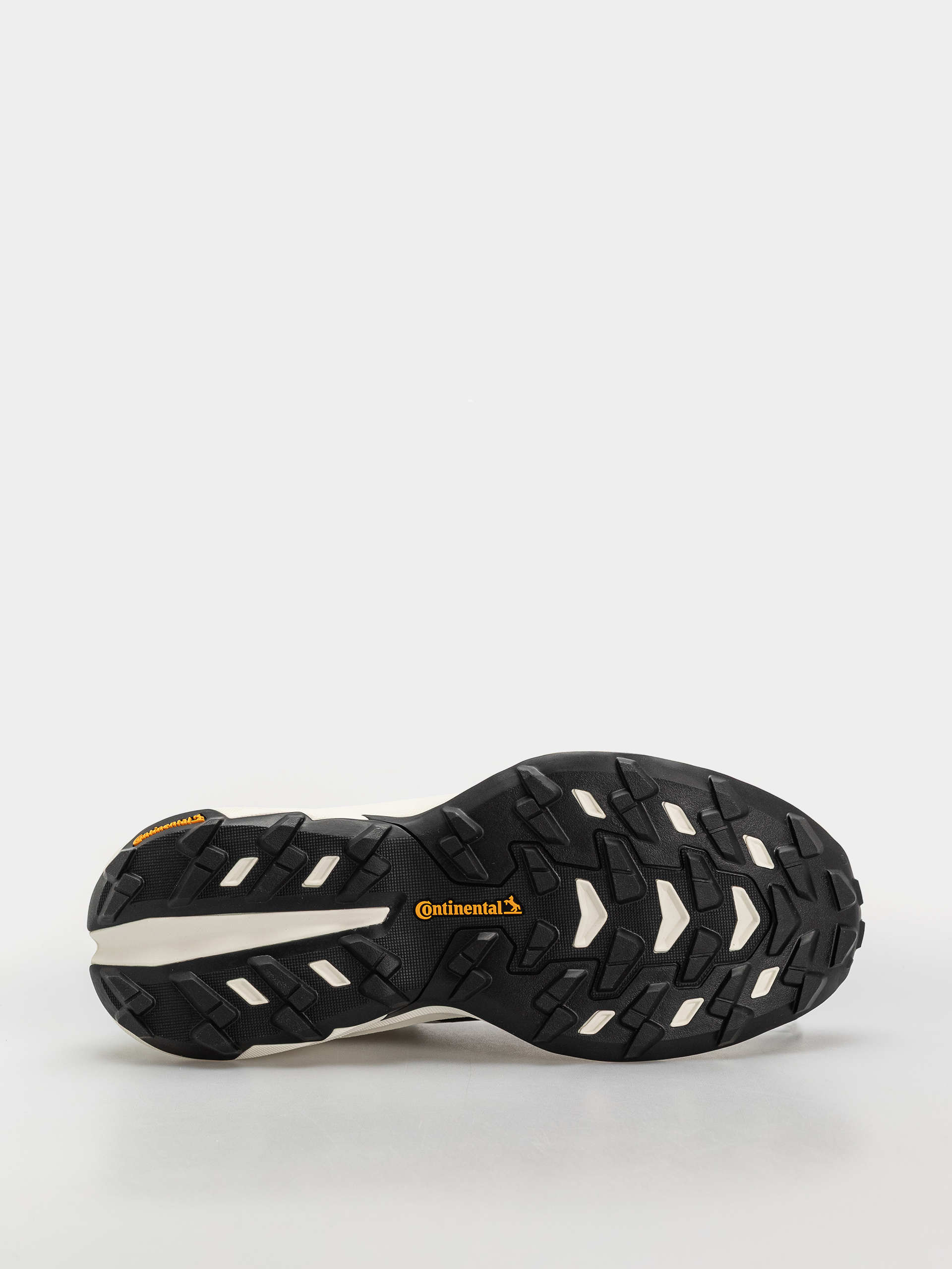 adidas Terrex Freehiker Sl Cipők (ftwwht/cblack/seimor)