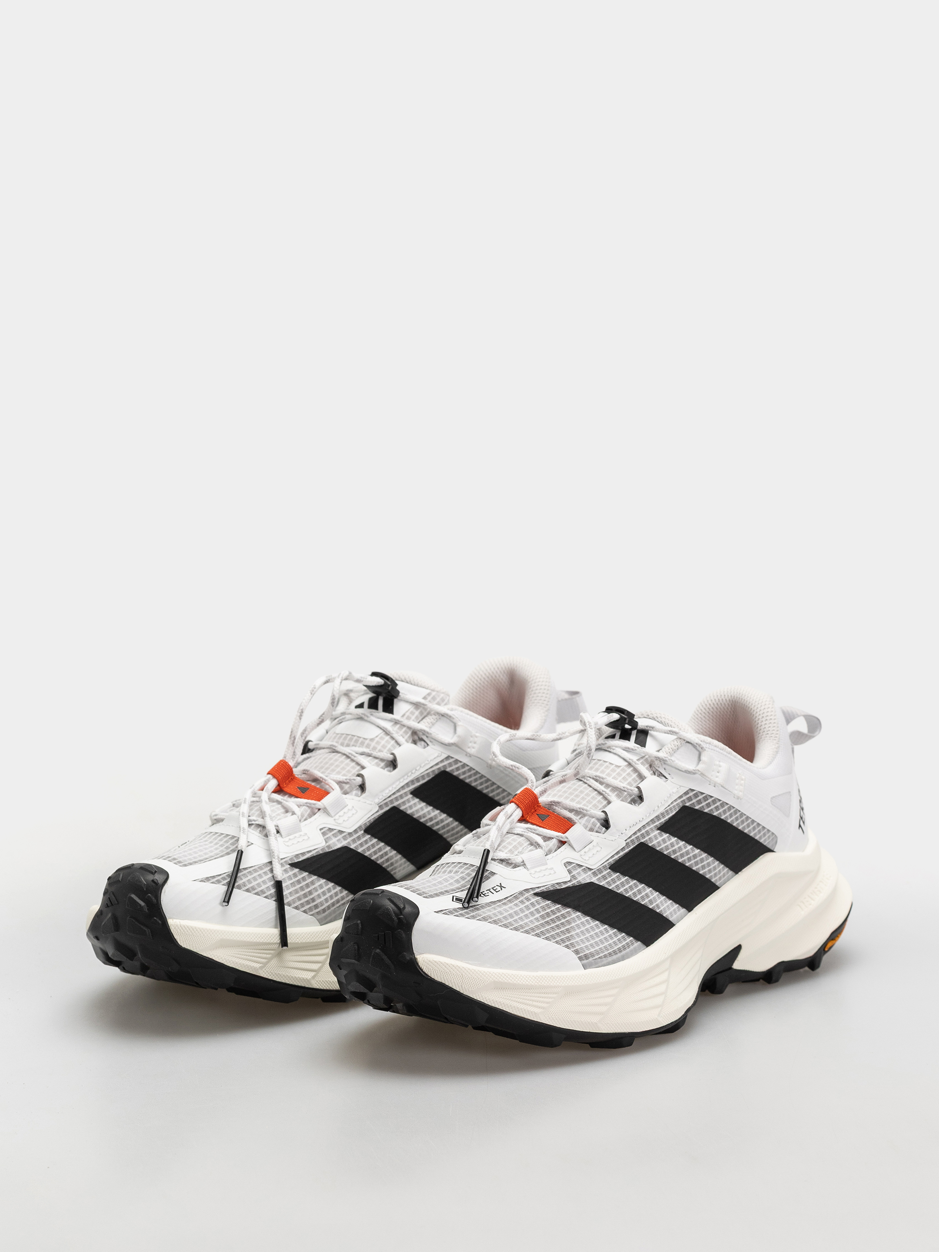 adidas Terrex Freehiker Sl Cipők (ftwwht/cblack/seimor)