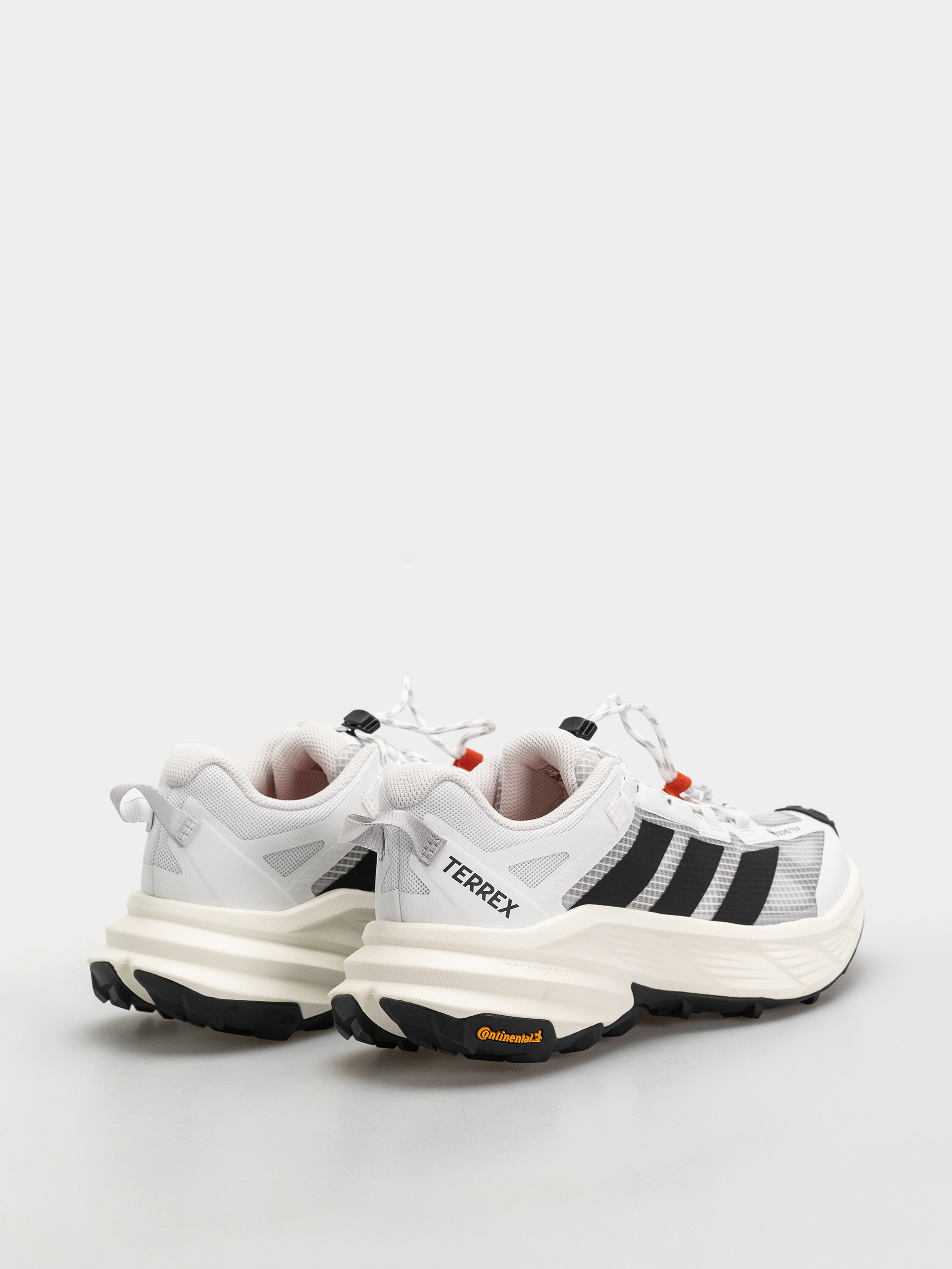adidas Terrex Freehiker Sl Cipők (ftwwht/cblack/seimor)
