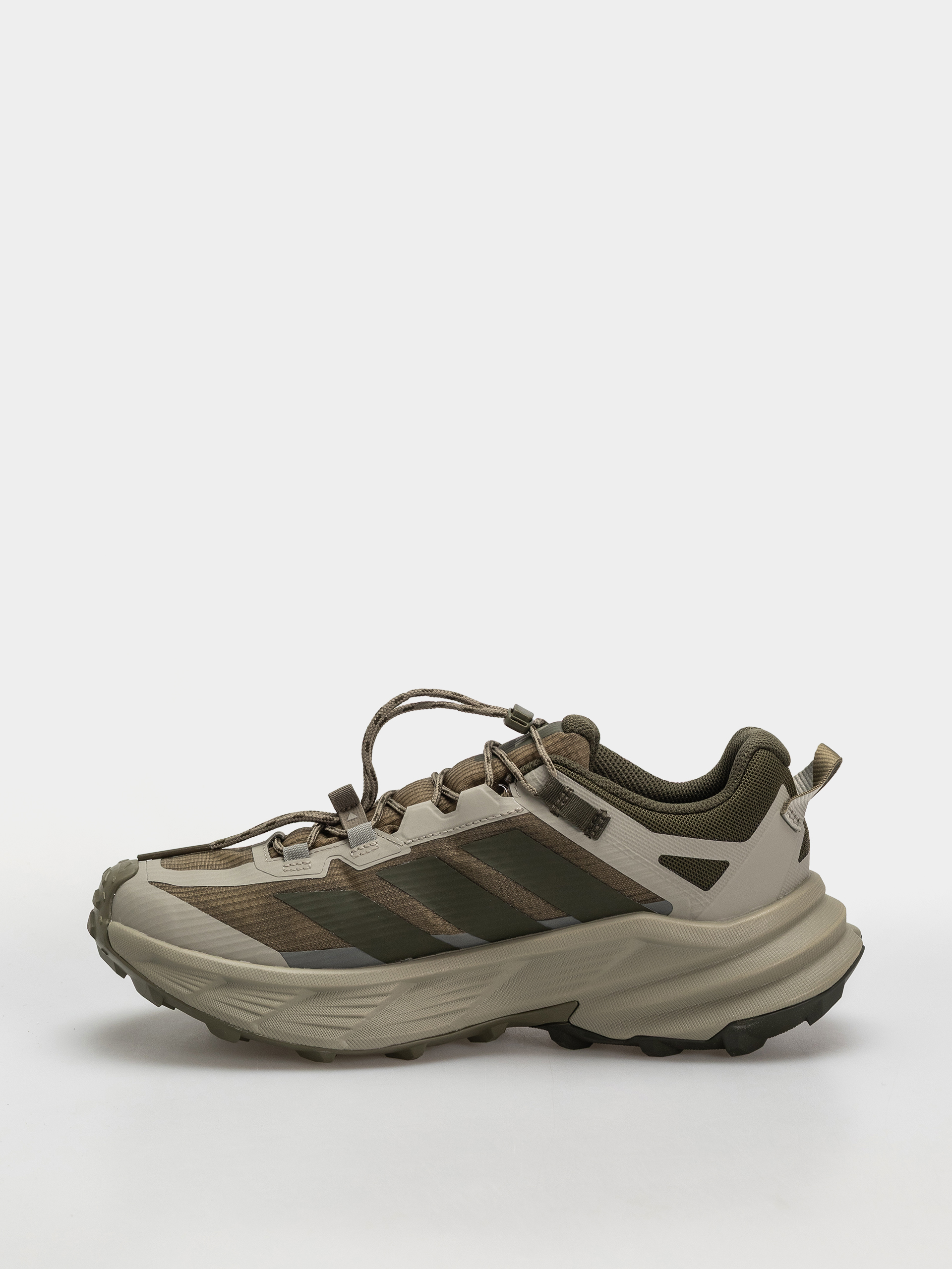 adidas Terrex Freehiker Sl Cipők (olistr/ngtcar/silpeb)
