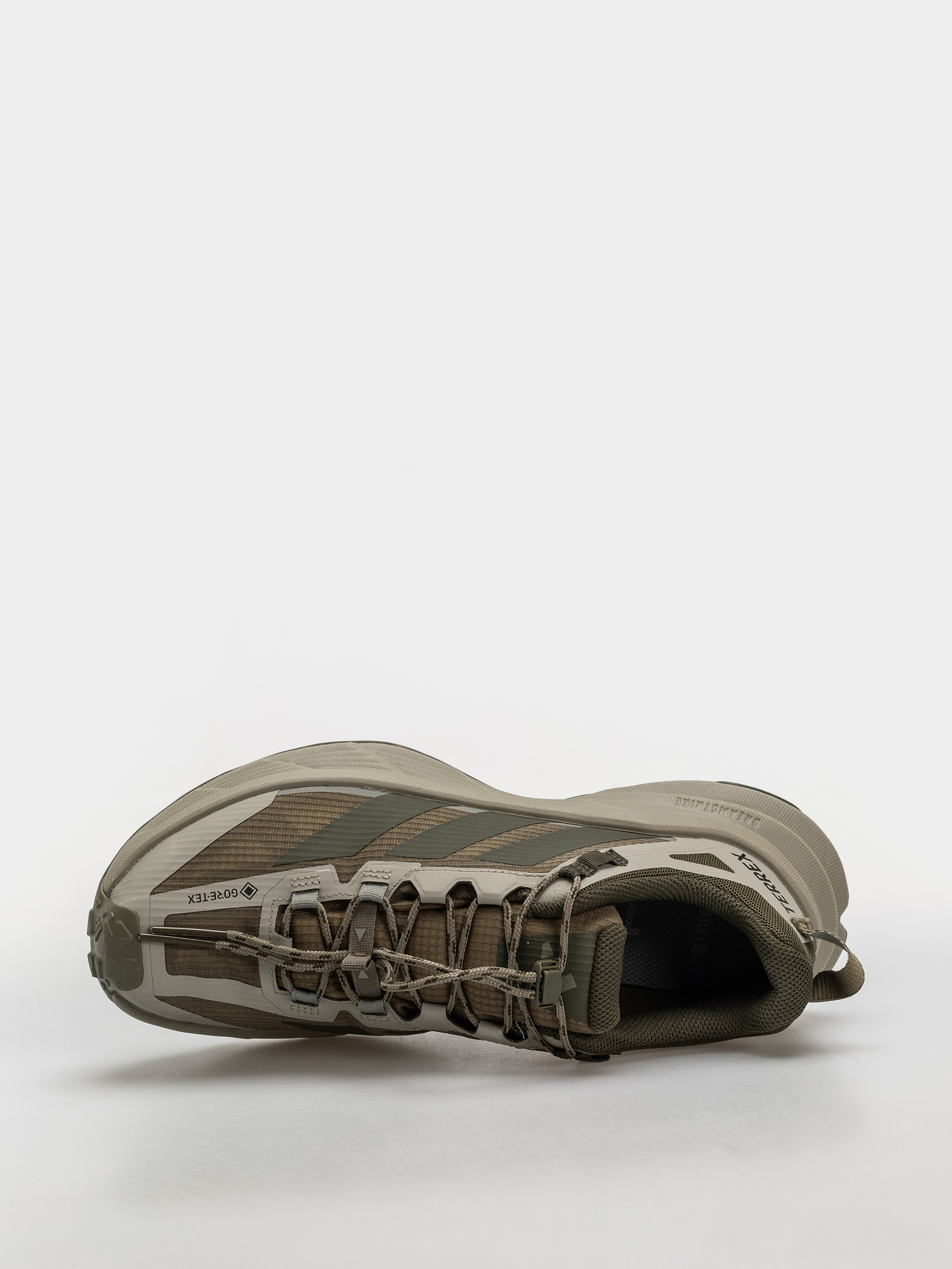adidas Terrex Freehiker Sl Cipők (olistr/ngtcar/silpeb)