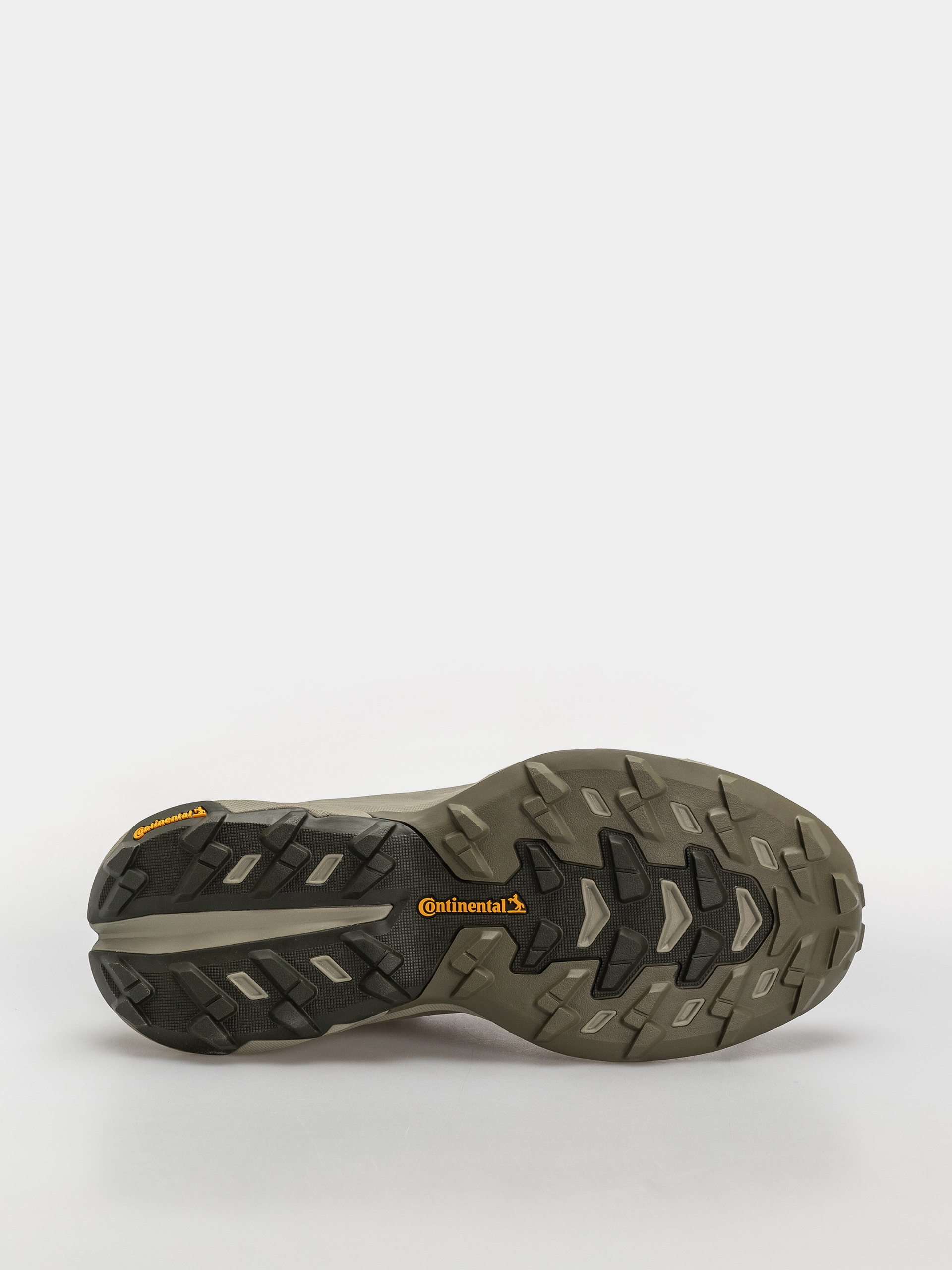 adidas Terrex Freehiker Sl Cipők (olistr/ngtcar/silpeb)