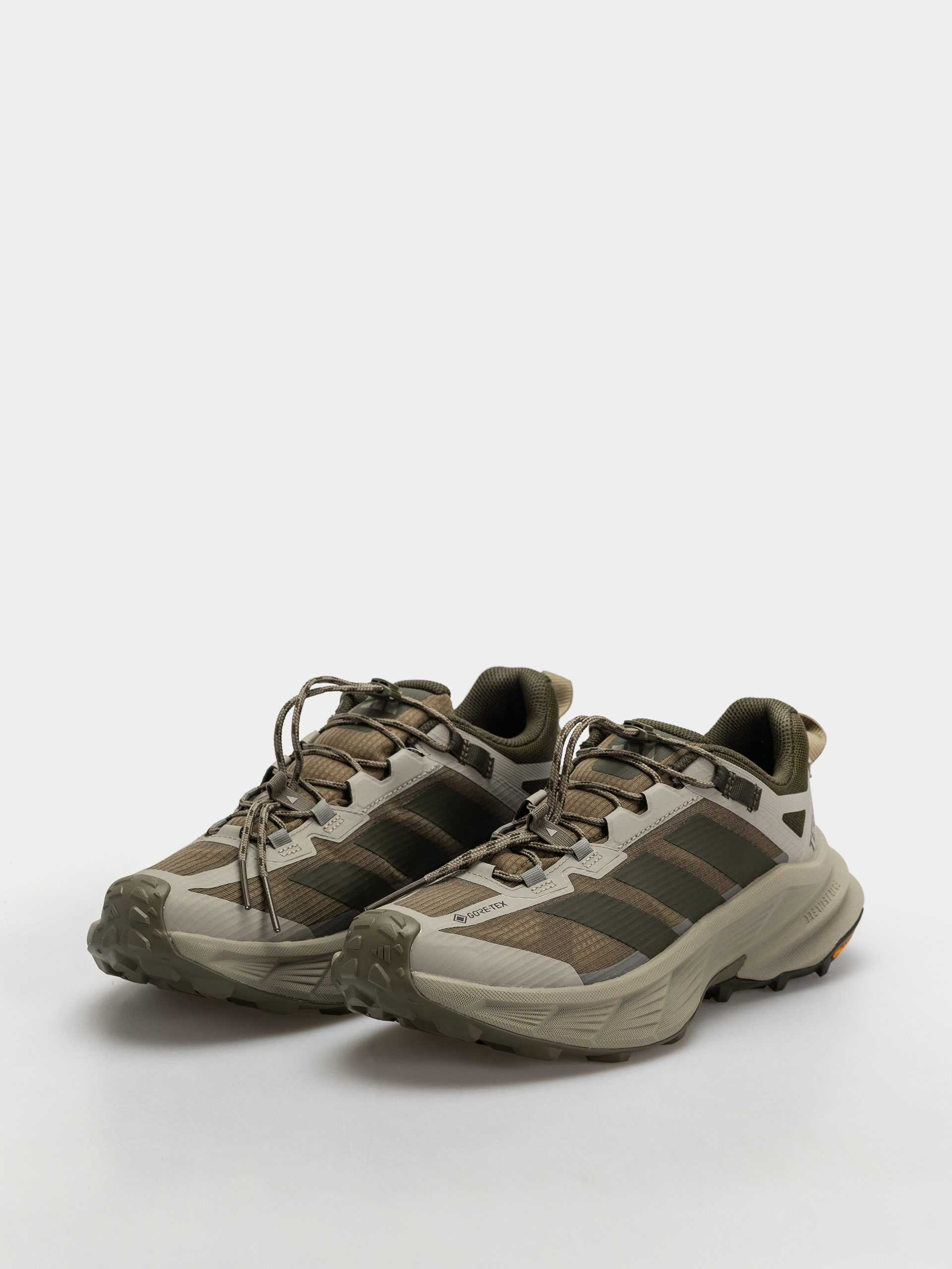 adidas Terrex Freehiker Sl Cipők (olistr/ngtcar/silpeb)