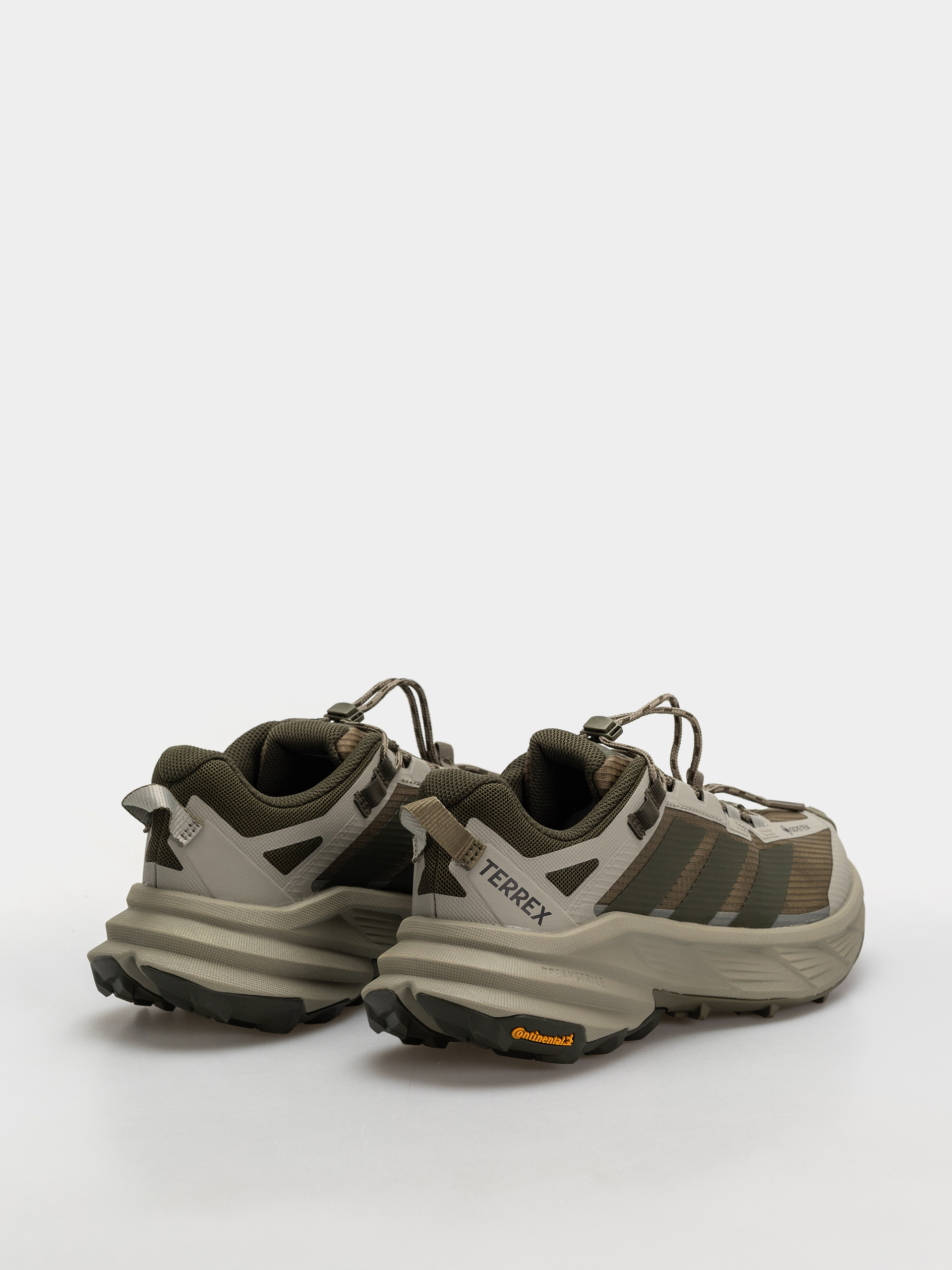 adidas Terrex Freehiker Sl Cipők (olistr/ngtcar/silpeb)