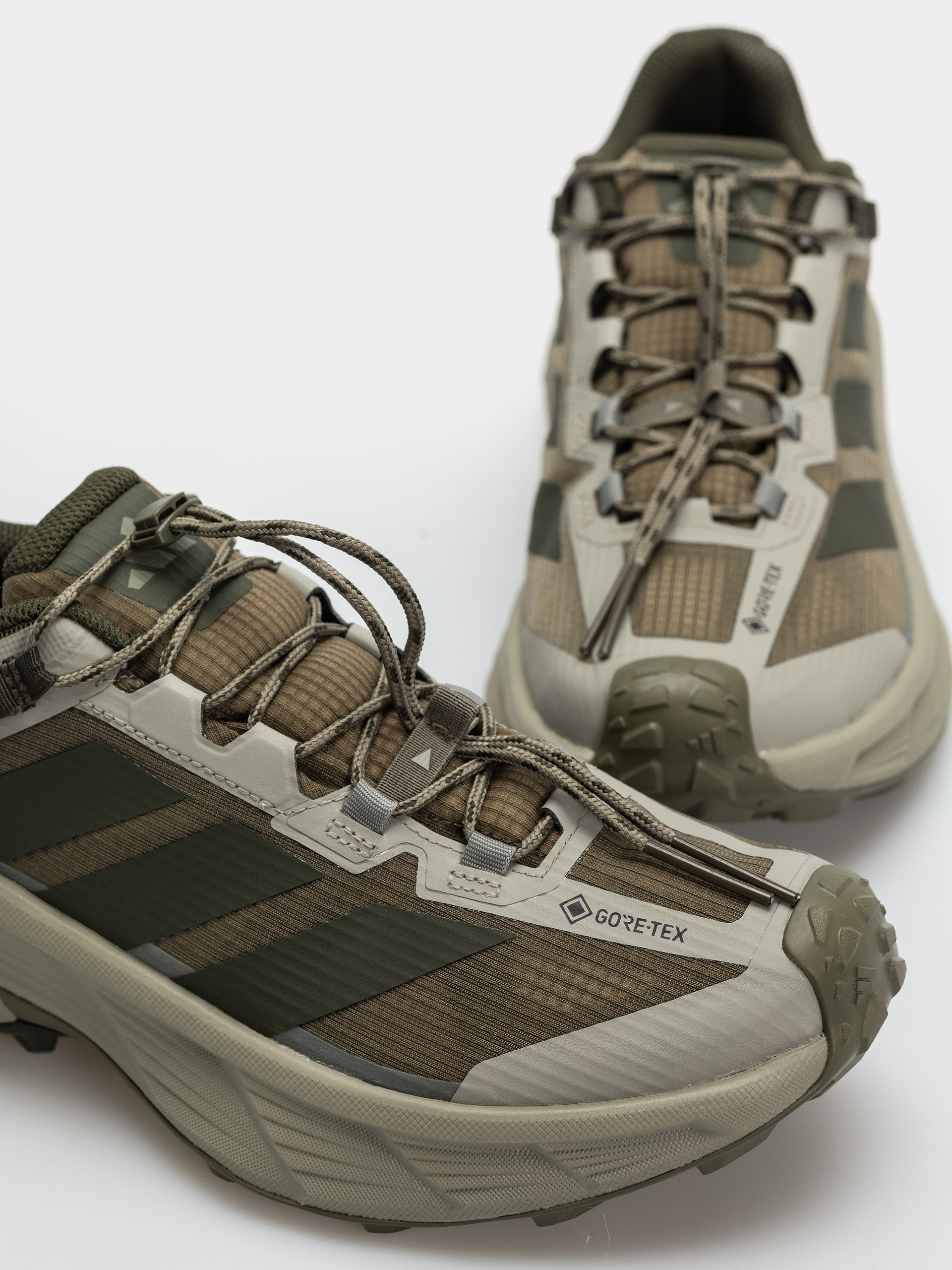 adidas Terrex Freehiker Sl Cipők (olistr/ngtcar/silpeb)