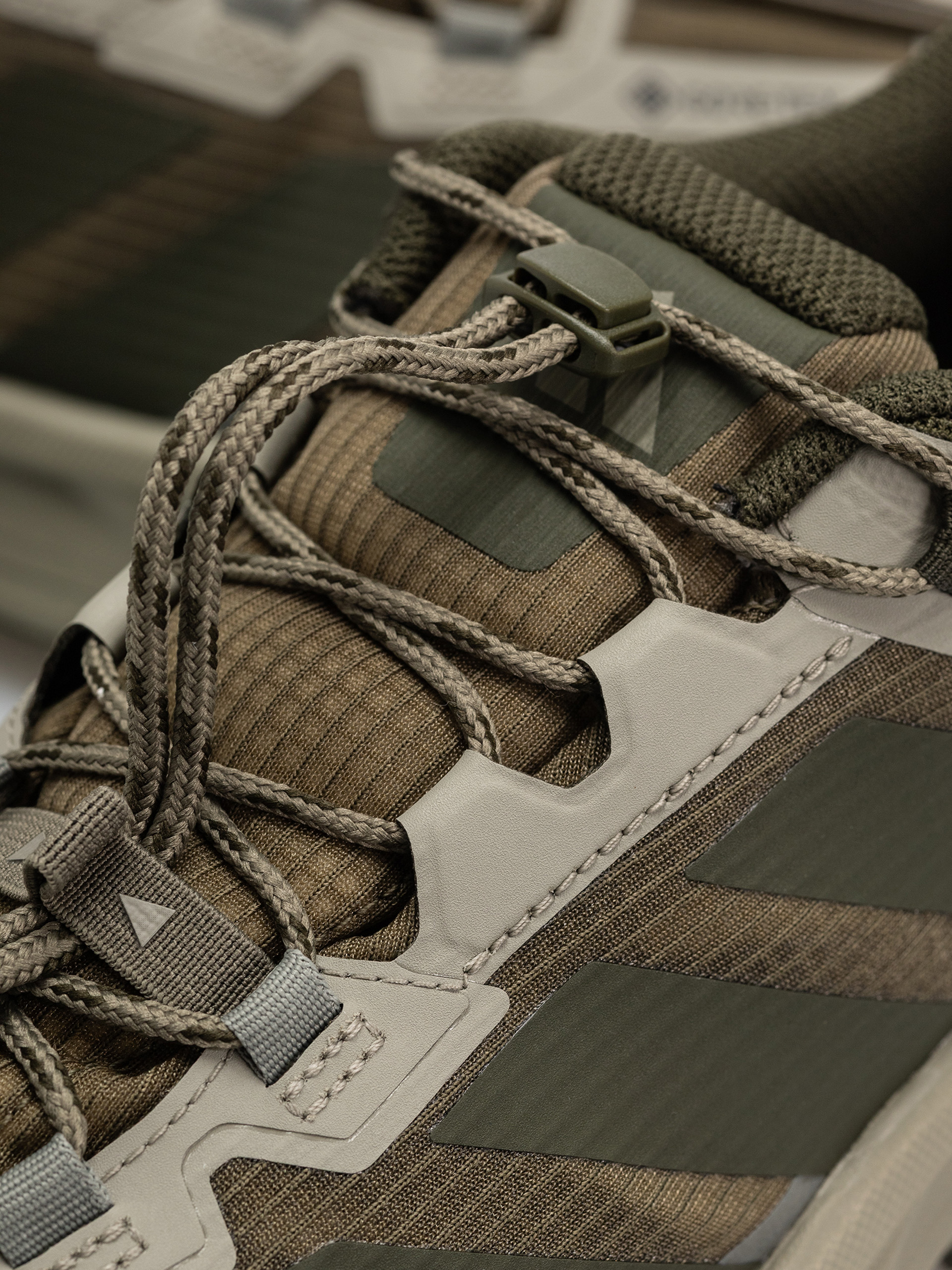 adidas Terrex Freehiker Sl Cipők (olistr/ngtcar/silpeb)