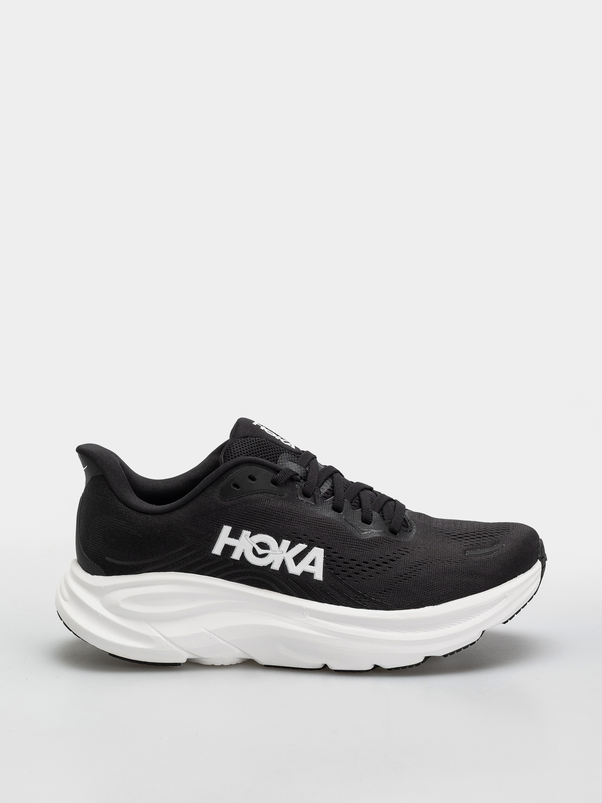 Hoka Clifton 11 Cipők
