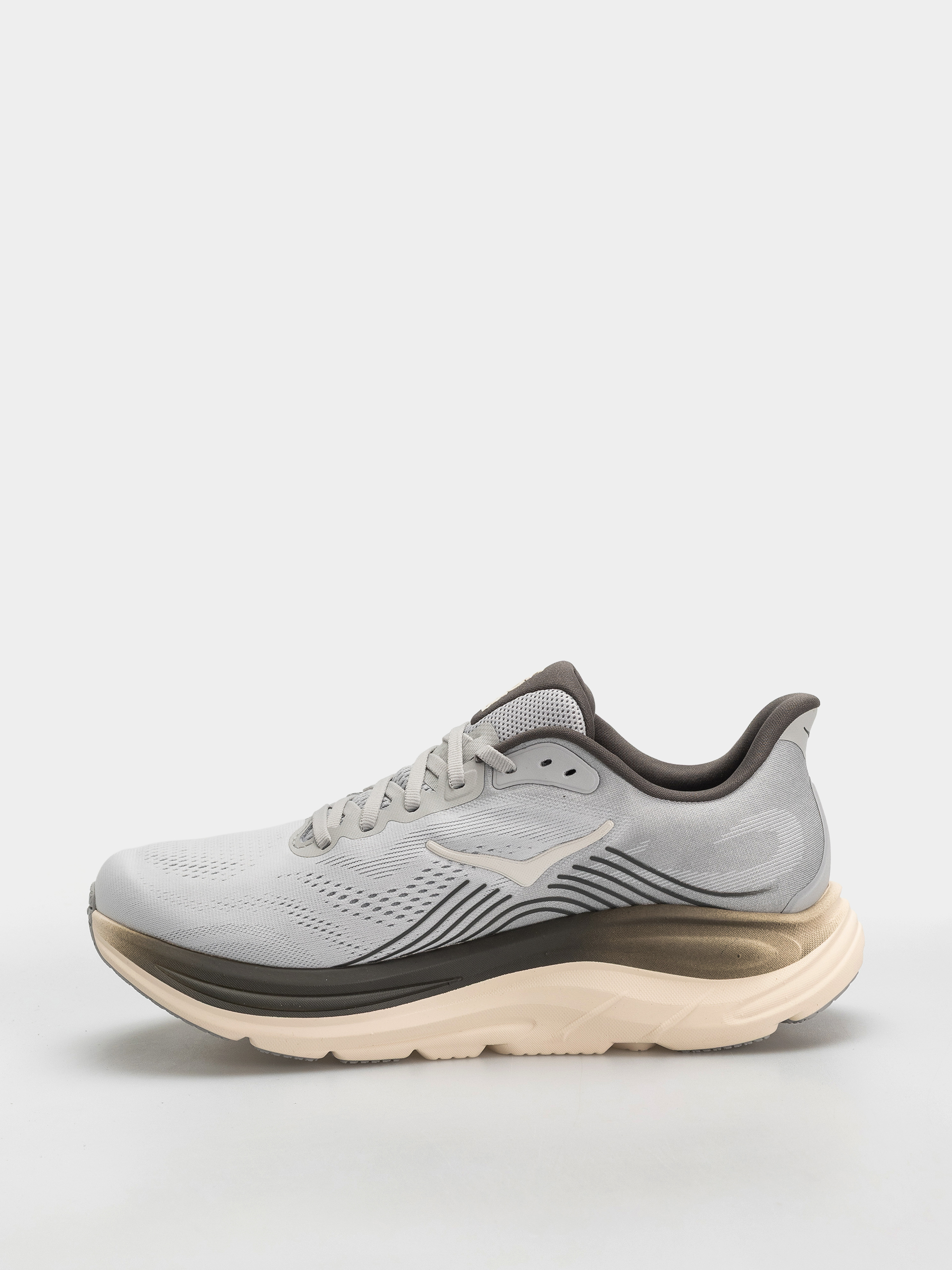 Hoka Clifton 11 Cipők (stardust/alabaster)