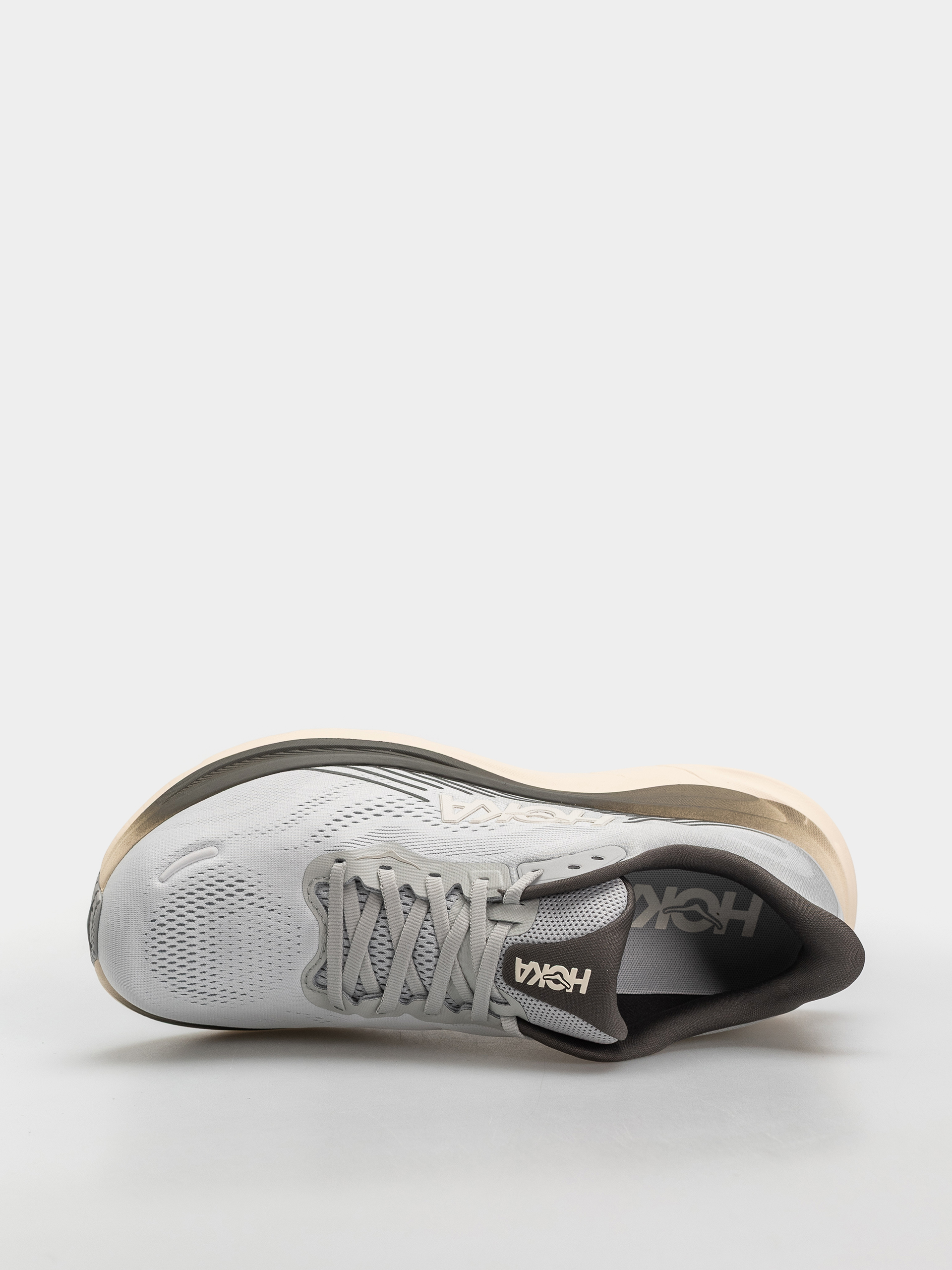 Hoka Clifton 11 Cipők (stardust/alabaster)