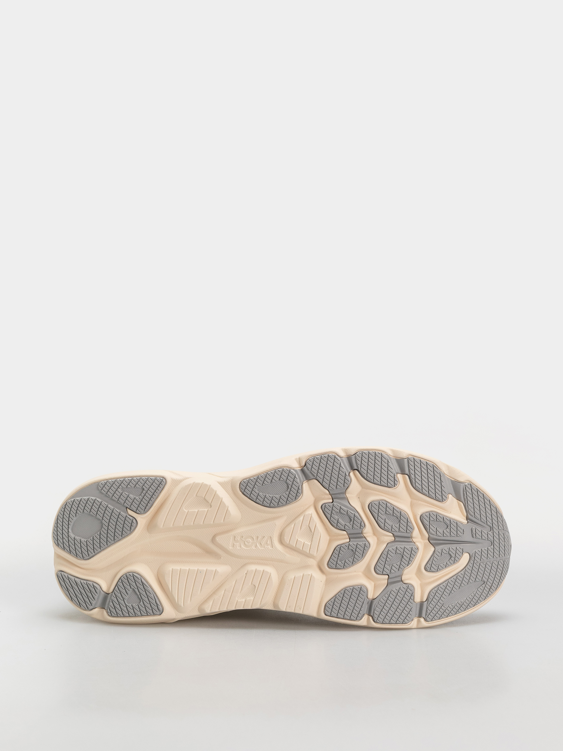 Hoka Clifton 11 Cipők (stardust/alabaster)
