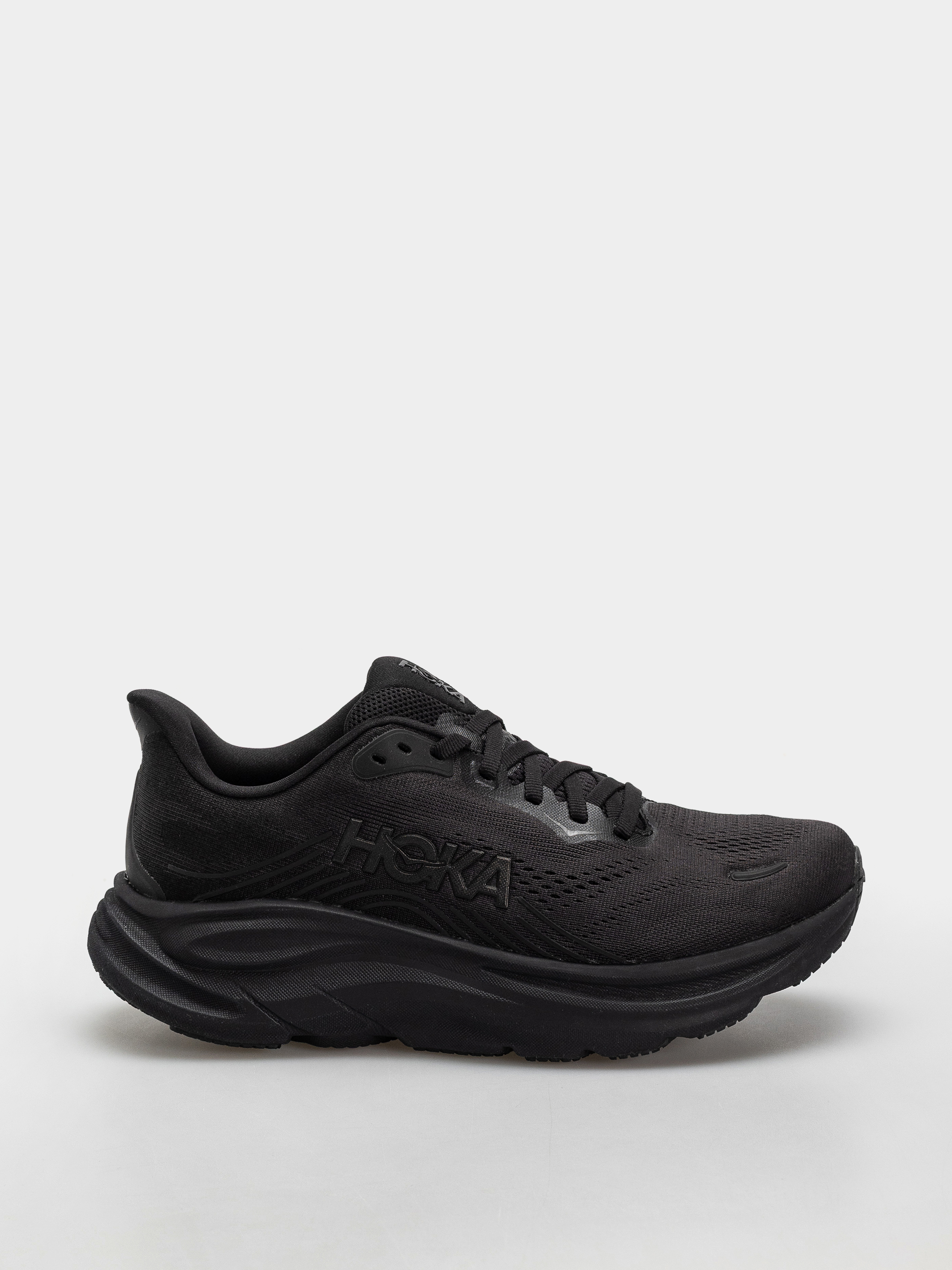 Hoka Clifton 11 Wmn Cipők
