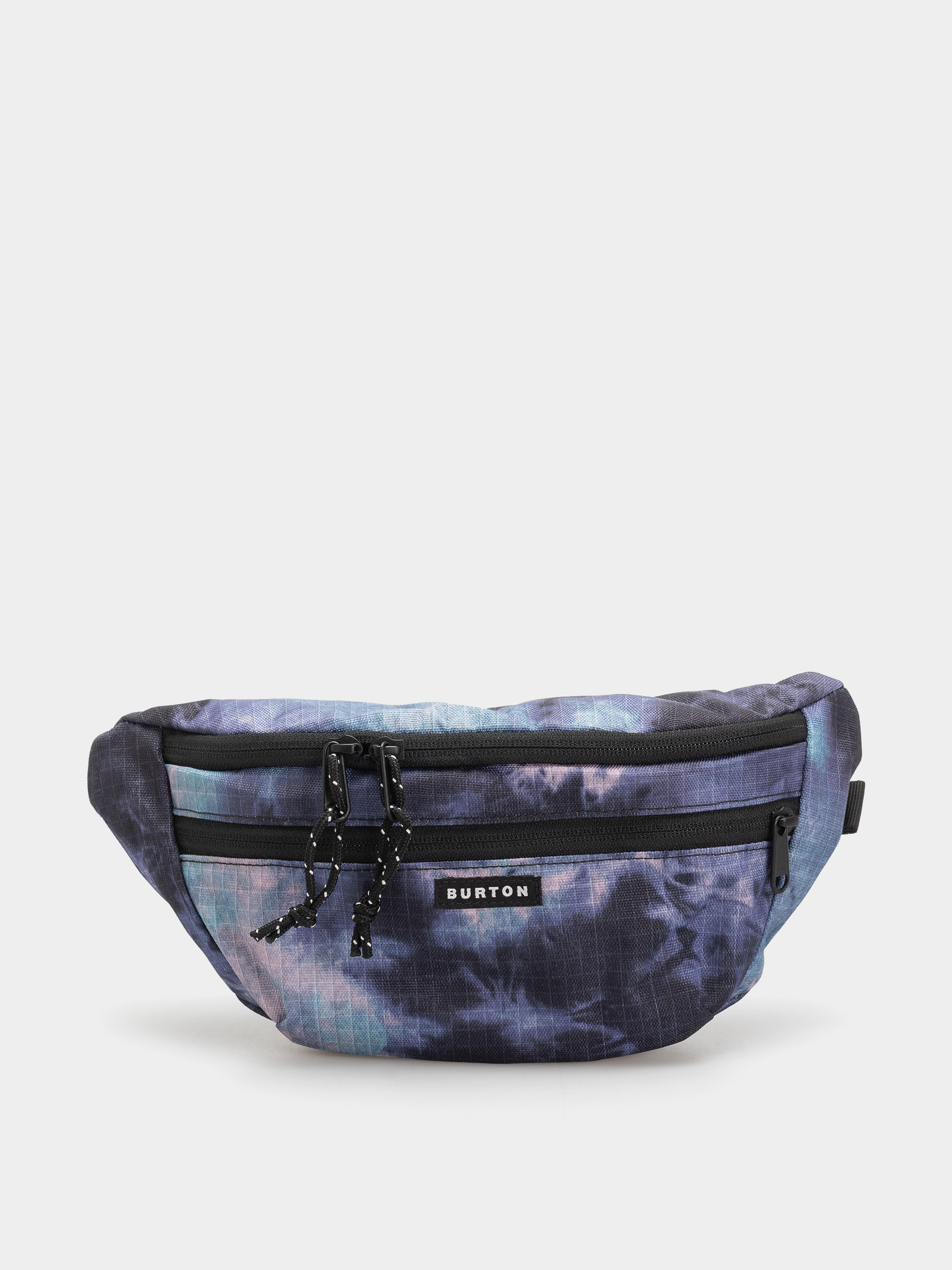 Burton 3L Hip Pack Övtáska (crystal dye)
