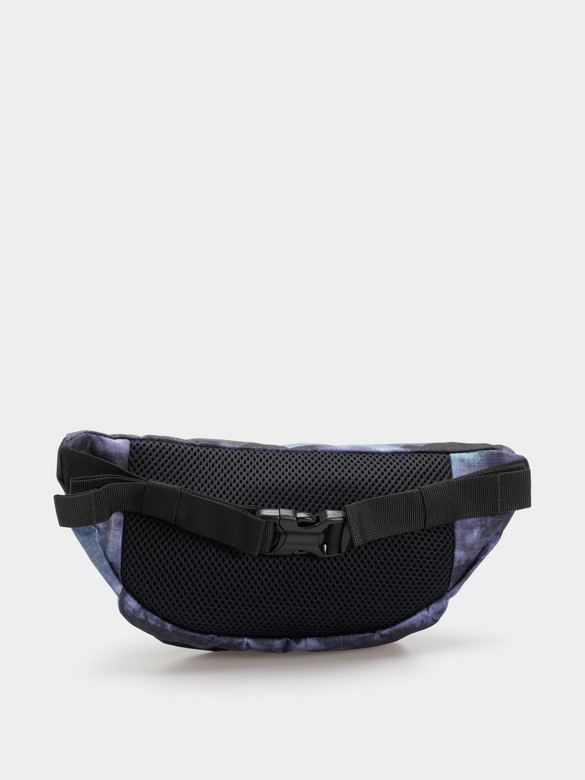 Burton 3L Hip Pack Övtáska (crystal dye)