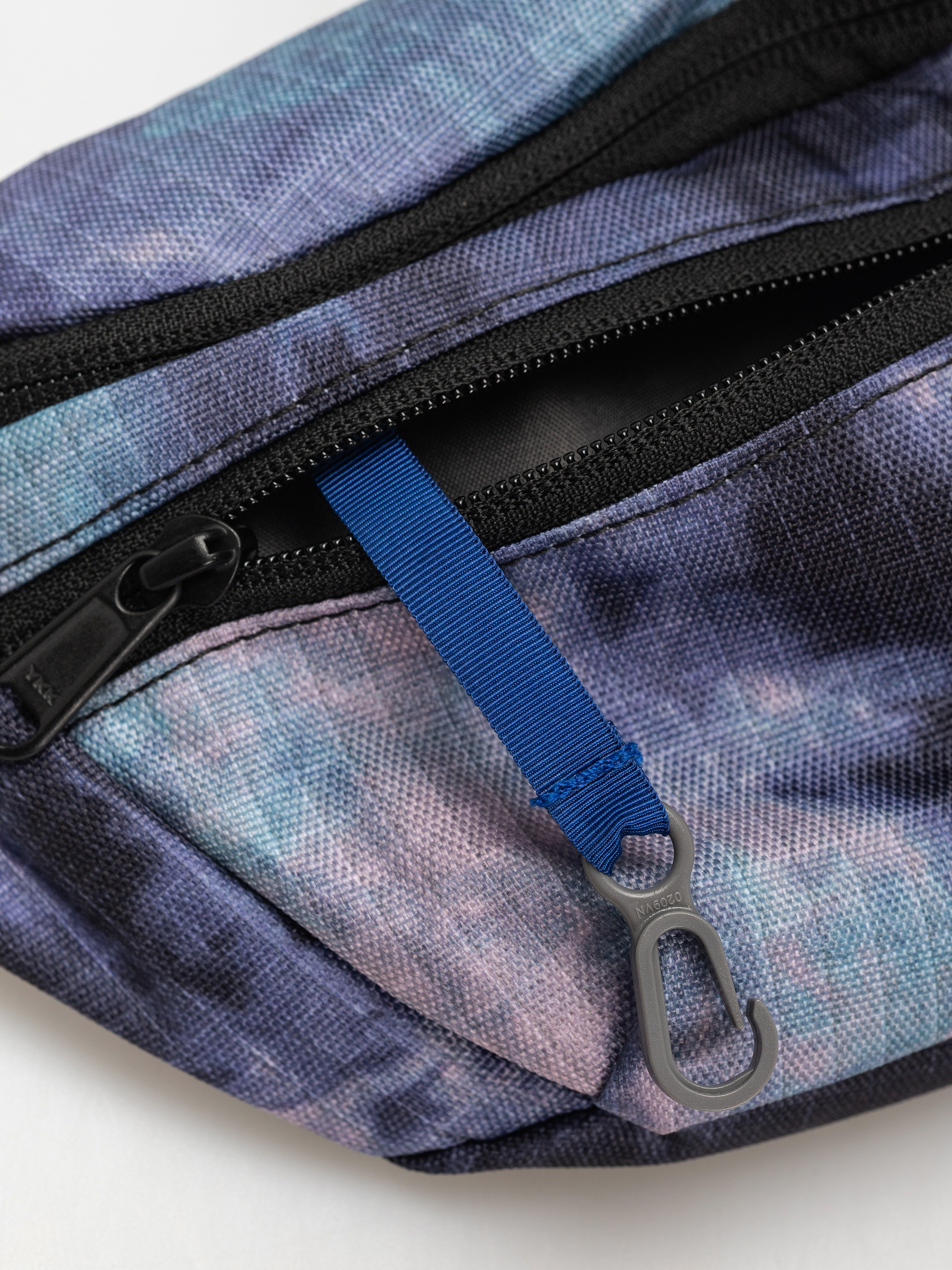Burton 3L Hip Pack Övtáska (crystal dye)
