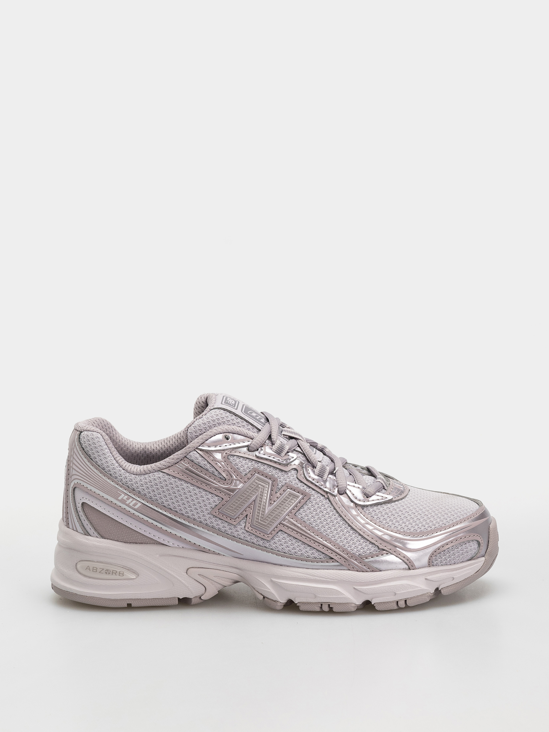 New Balance 740 Cipu0151k (horizon grey/truffle metallic)