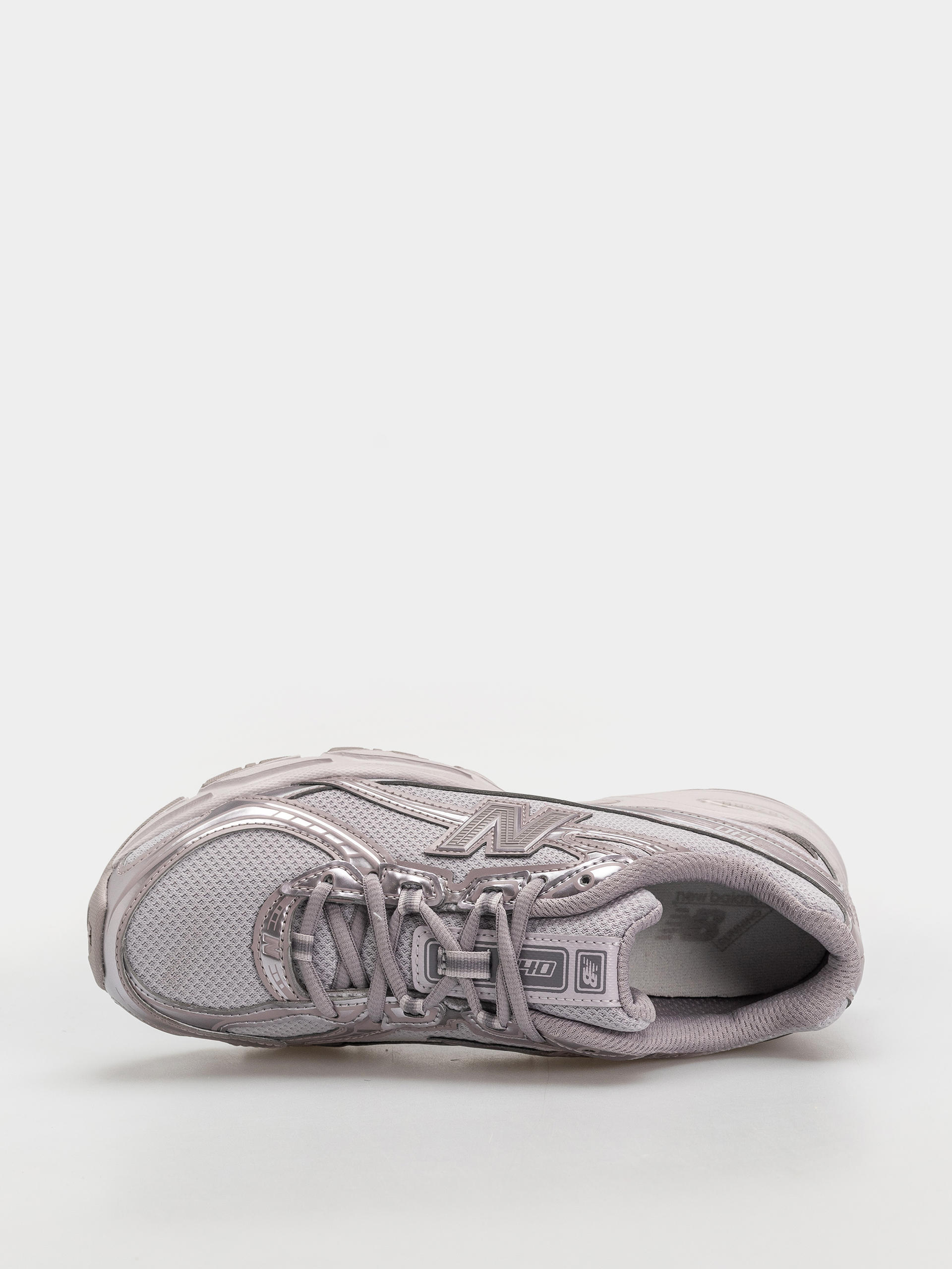 New Balance 740 Cipők (horizon grey/truffle metallic)